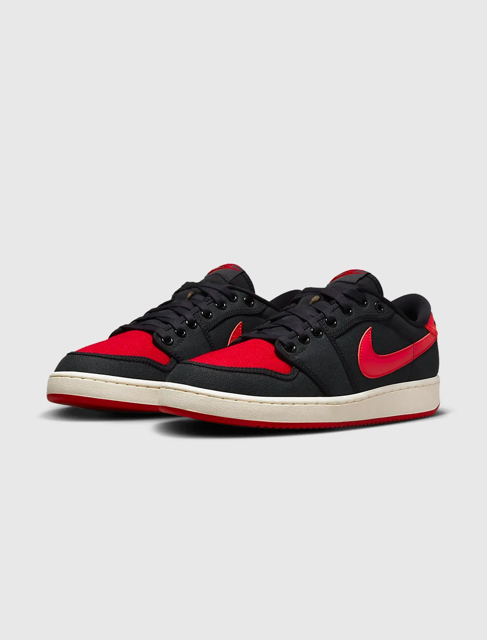 AIR JORDAN 1 KO LOW 