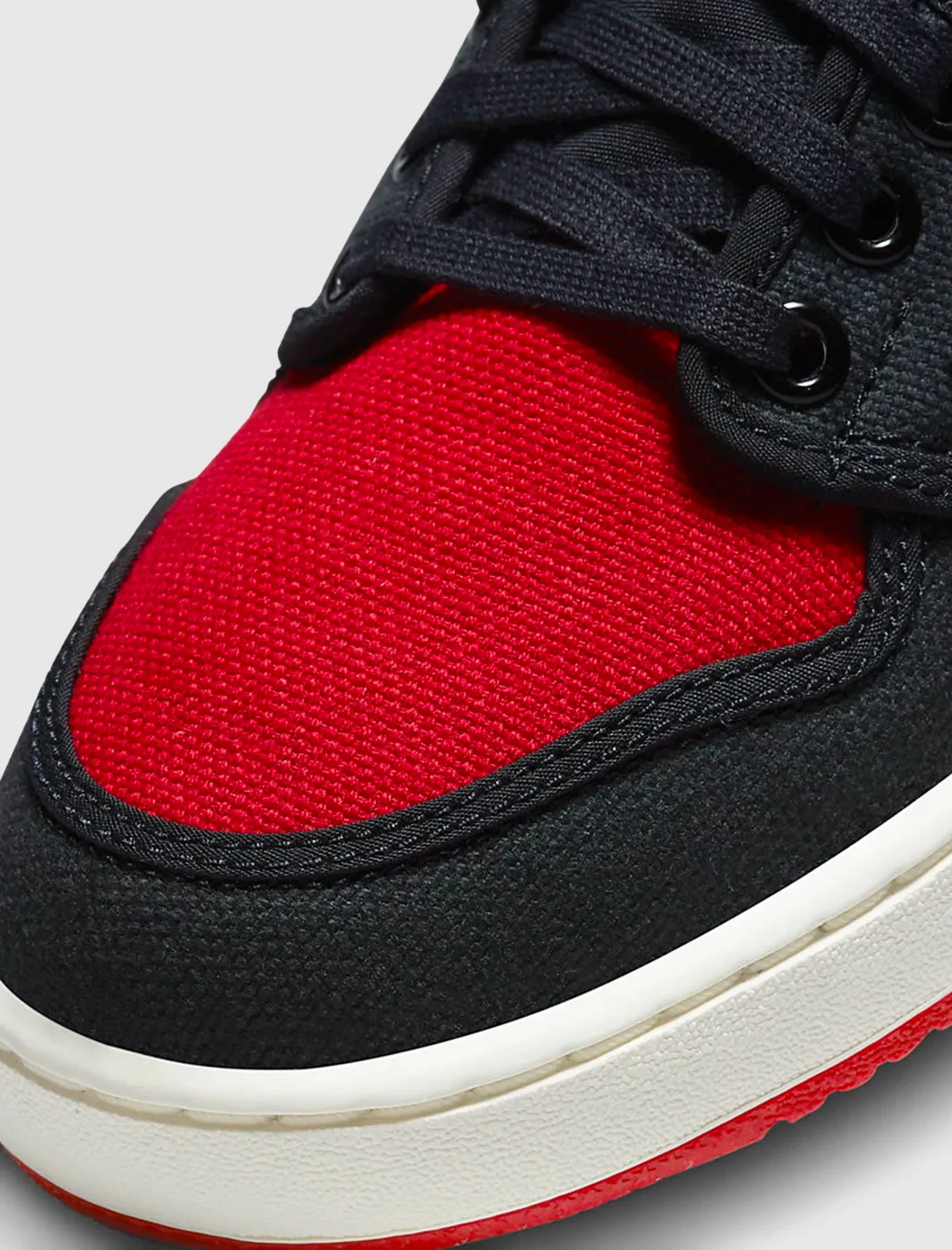 AIR JORDAN 1 KO LOW 