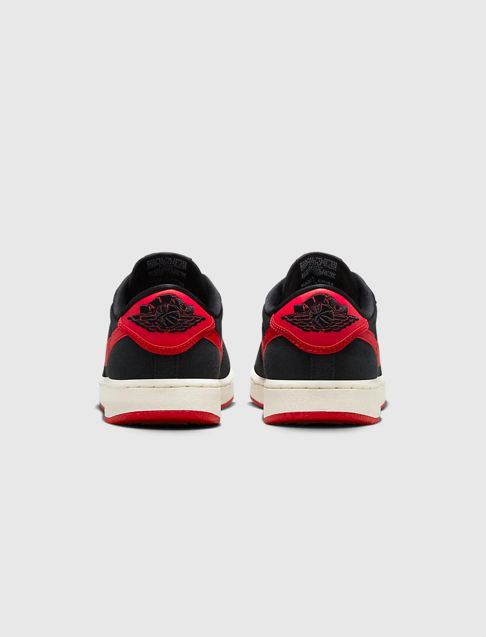 AIR JORDAN 1 KO LOW 