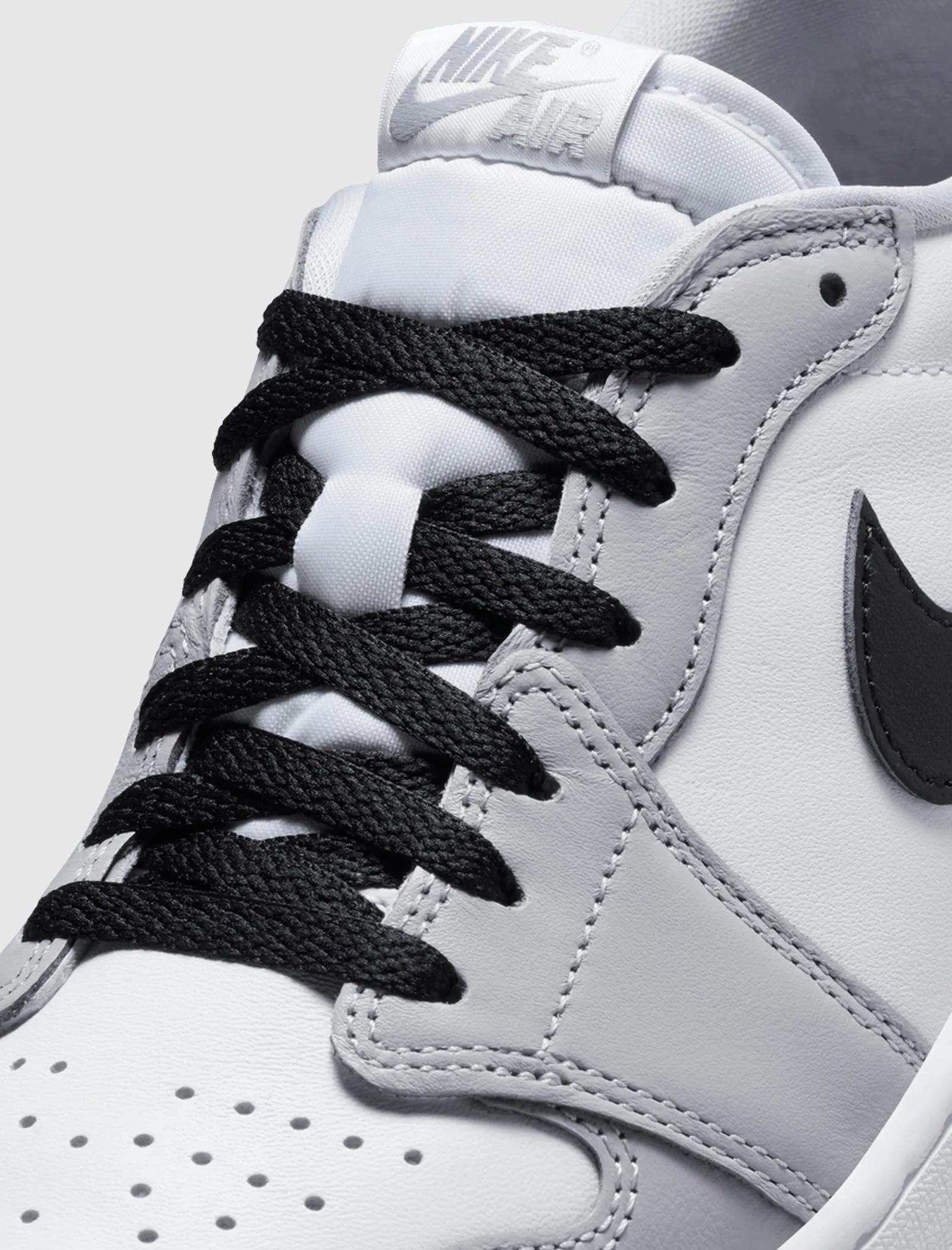 AIR JORDAN 1 LOW OG 