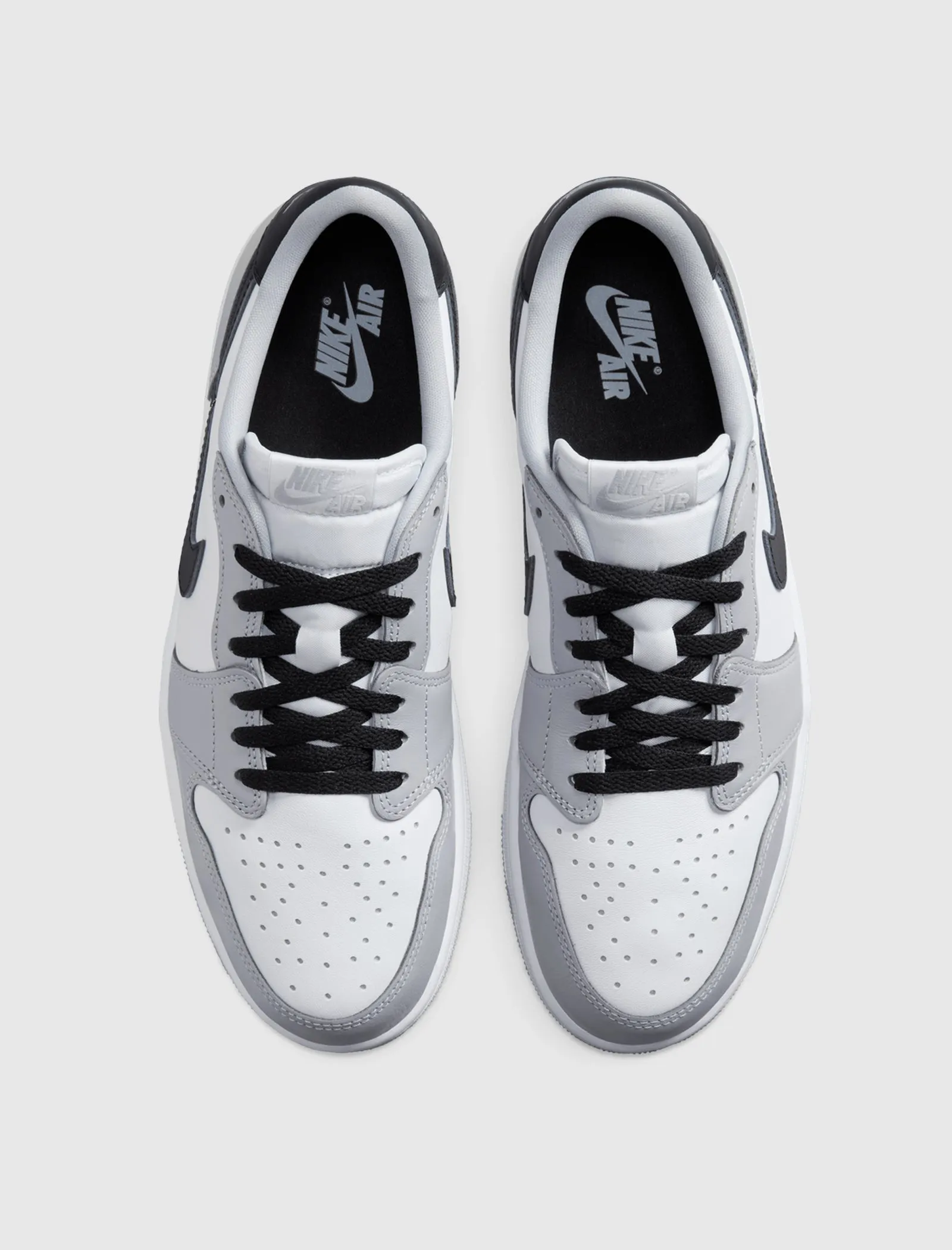 AIR JORDAN 1 LOW OG 