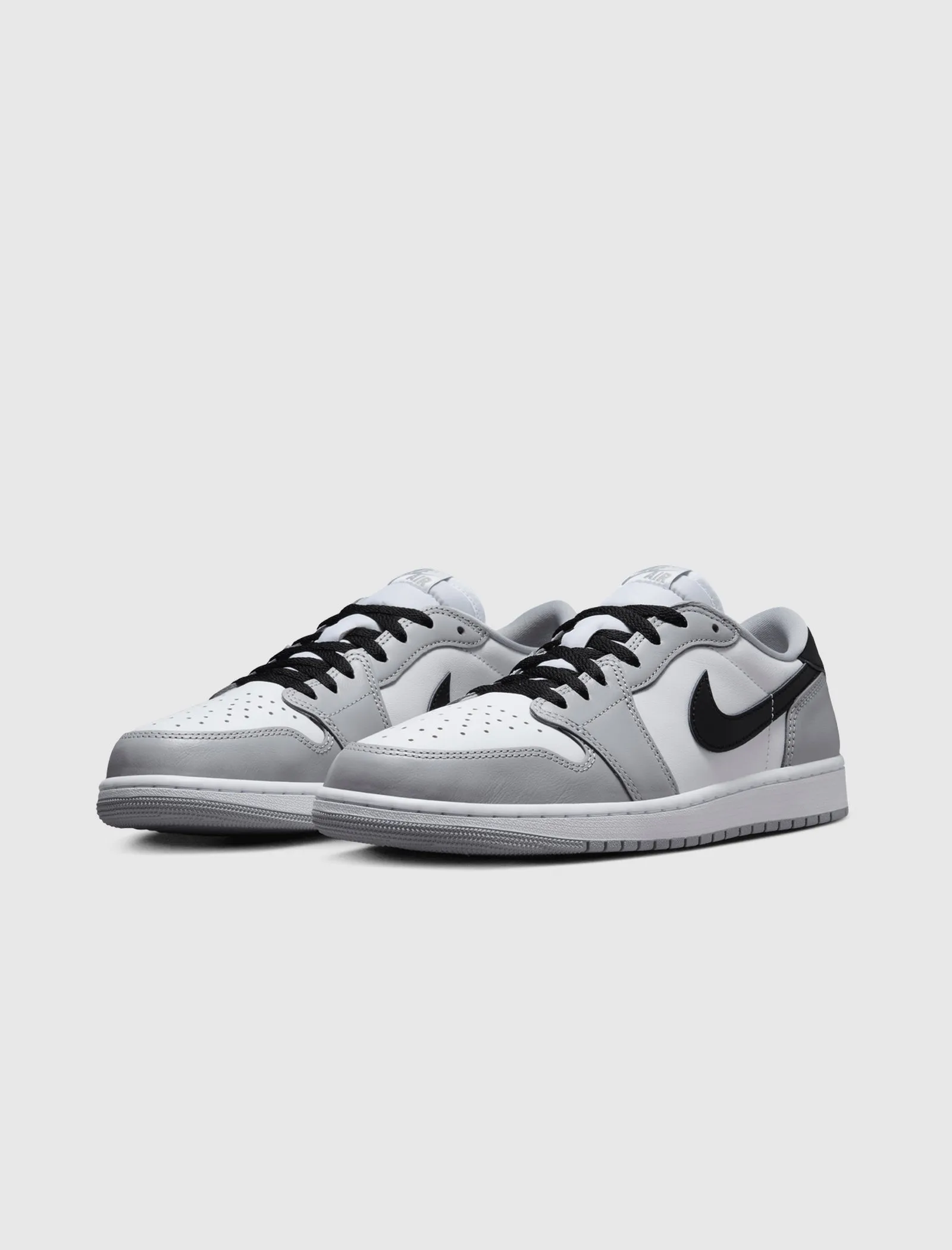 AIR JORDAN 1 LOW OG 