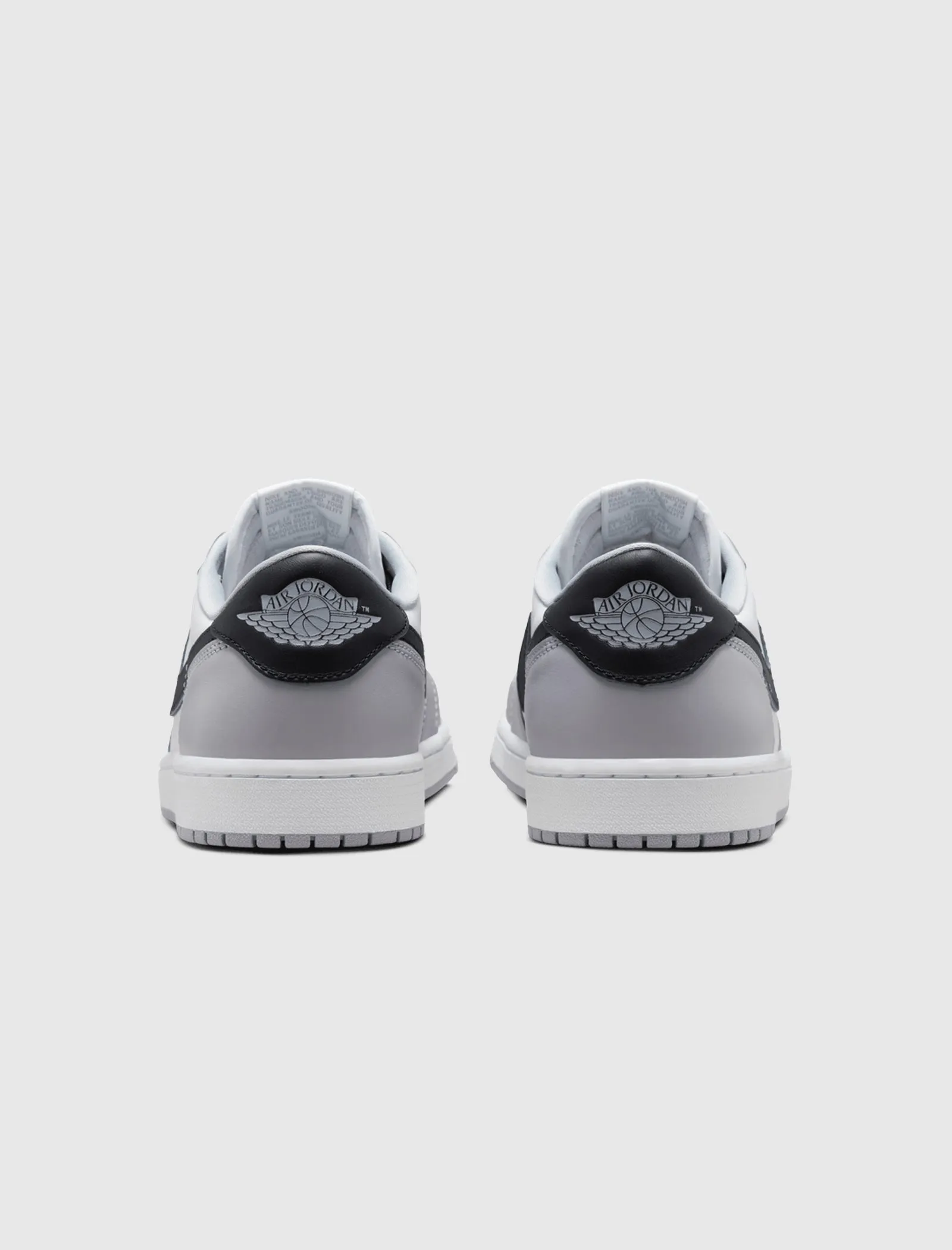 AIR JORDAN 1 LOW OG 