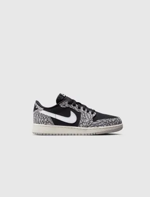 AIR JORDAN 1 LOW OG 