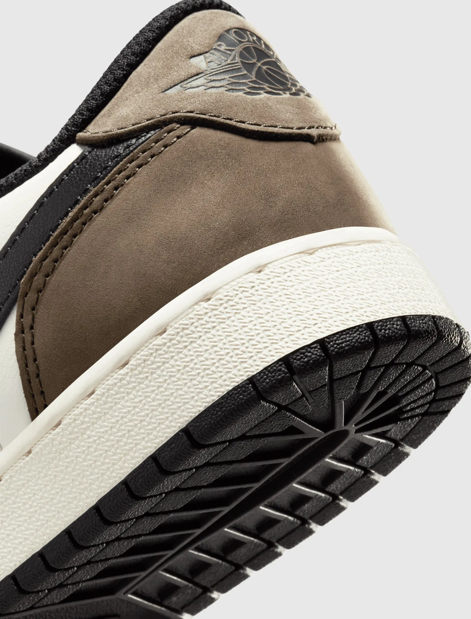 AIR JORDAN 1 LOW OG 