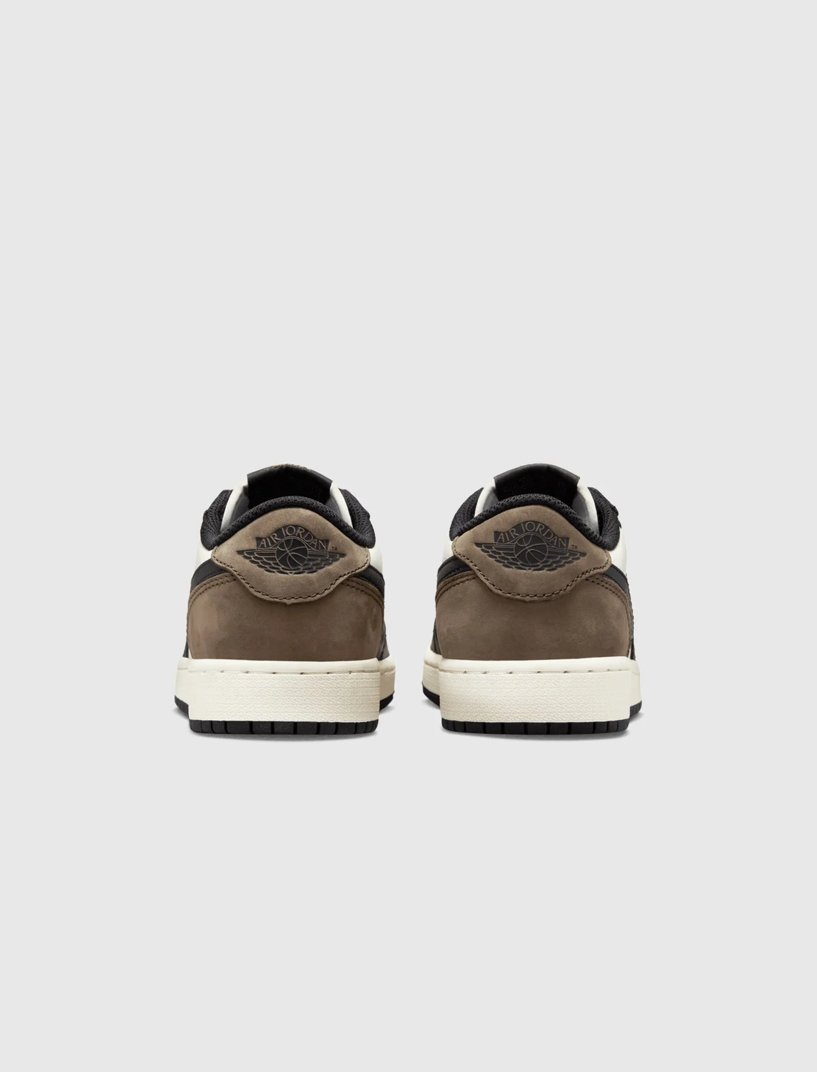 AIR JORDAN 1 LOW OG 