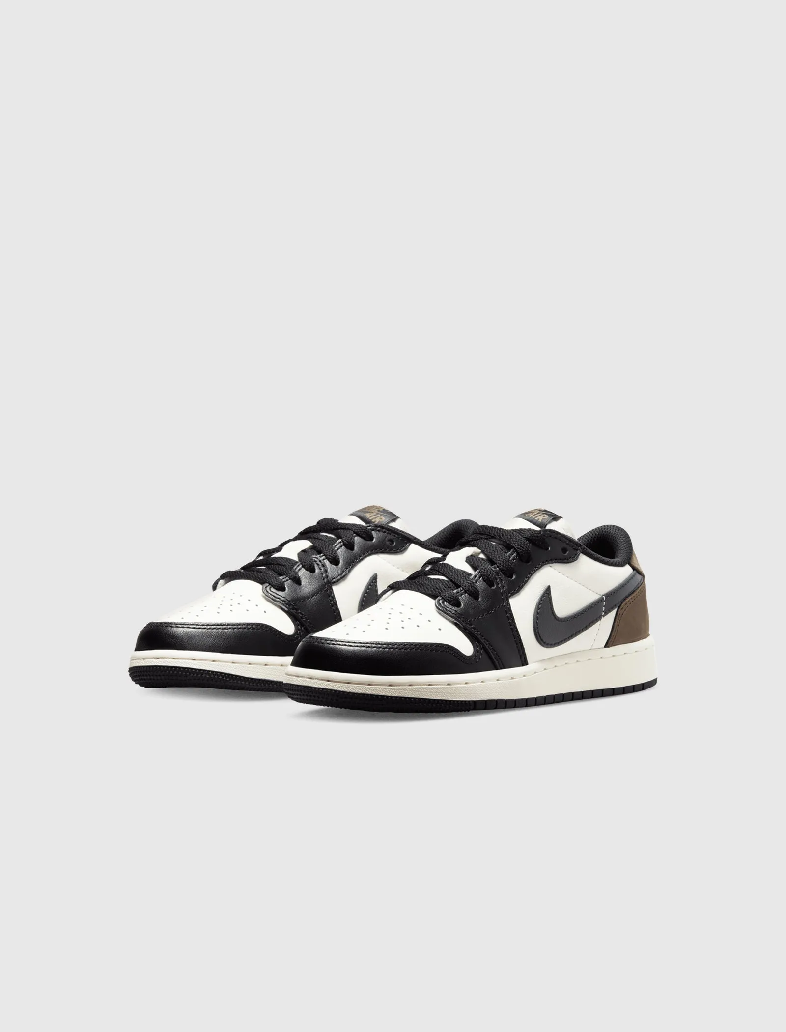 AIR JORDAN 1 LOW OG 