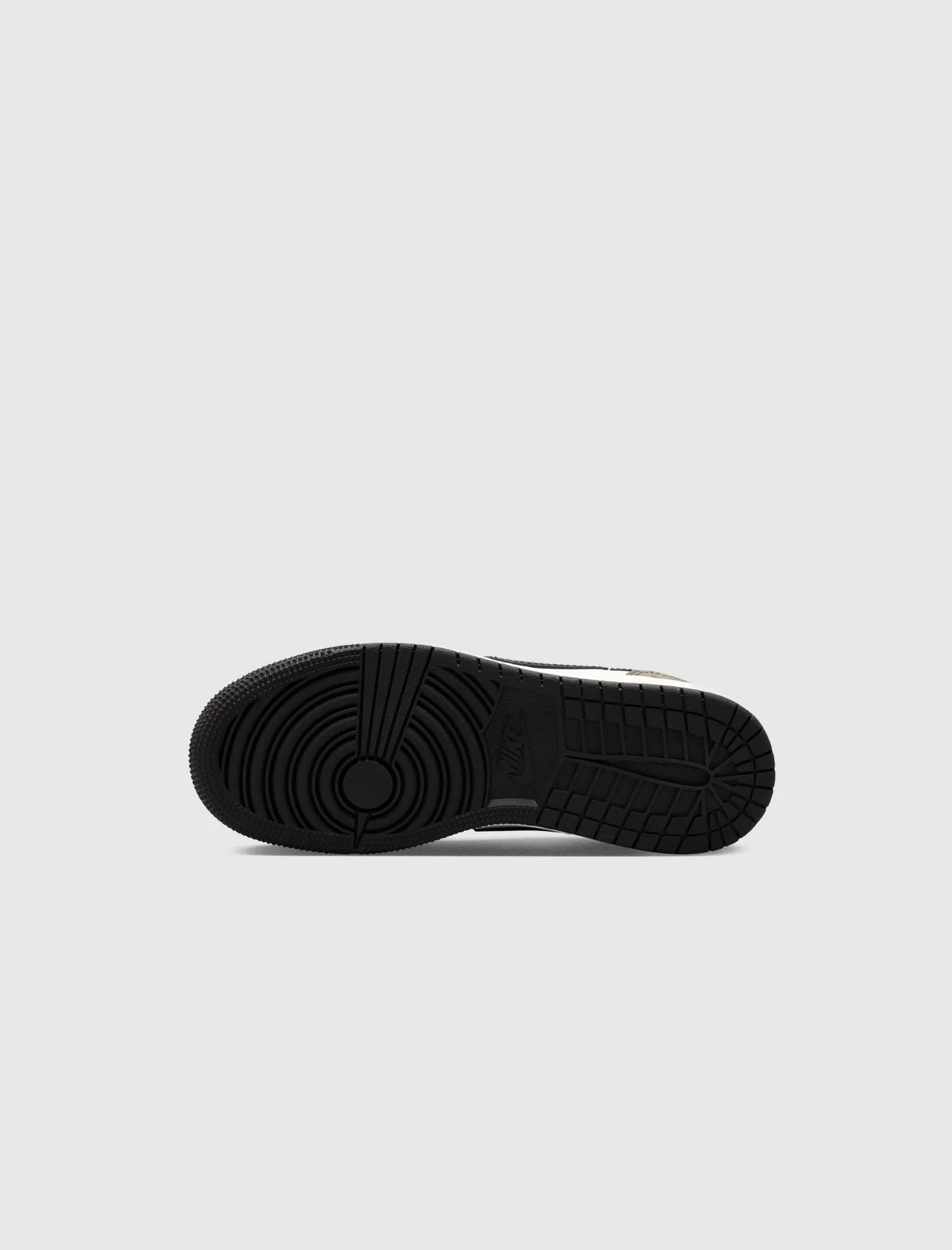 AIR JORDAN 1 LOW OG 