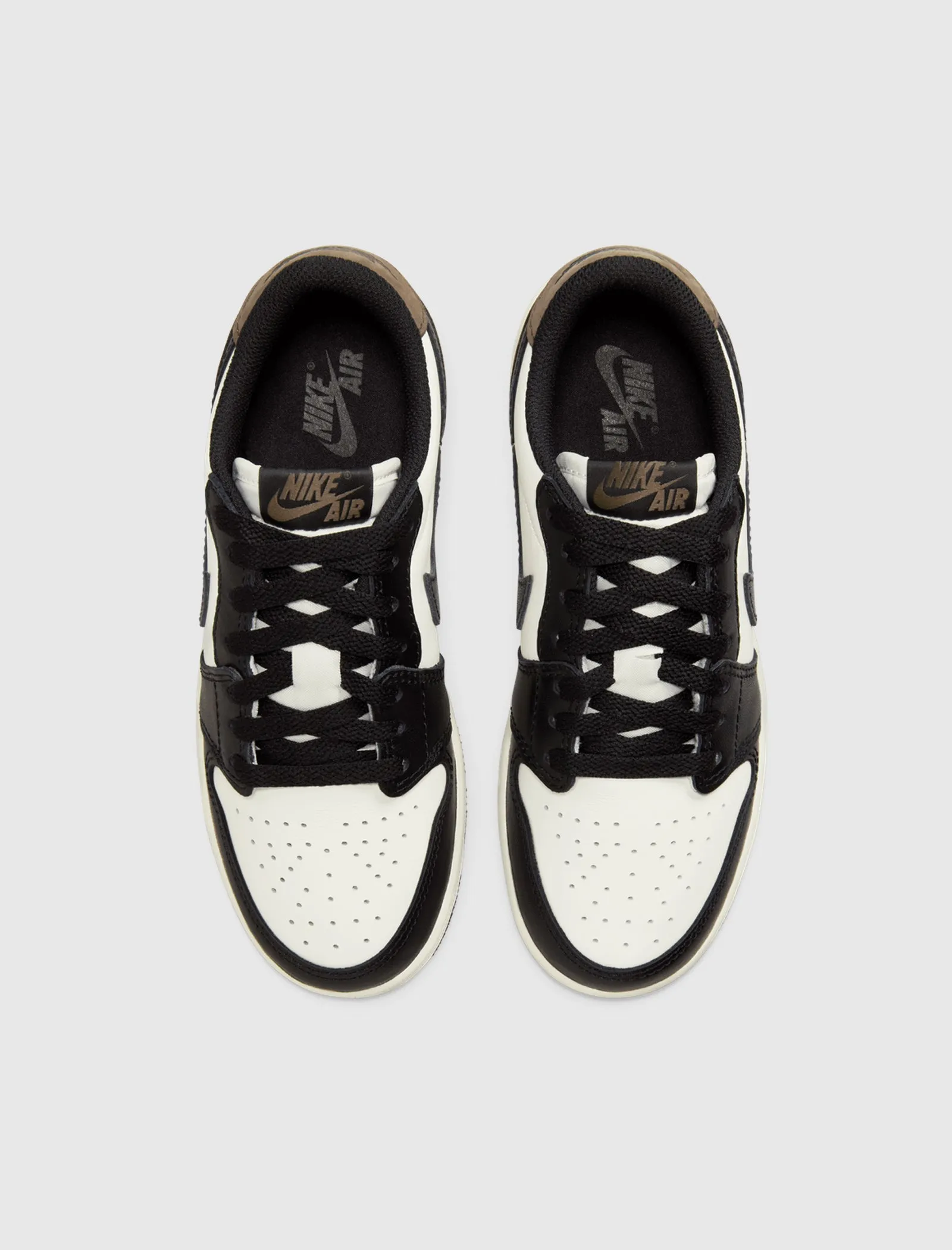 AIR JORDAN 1 LOW OG 