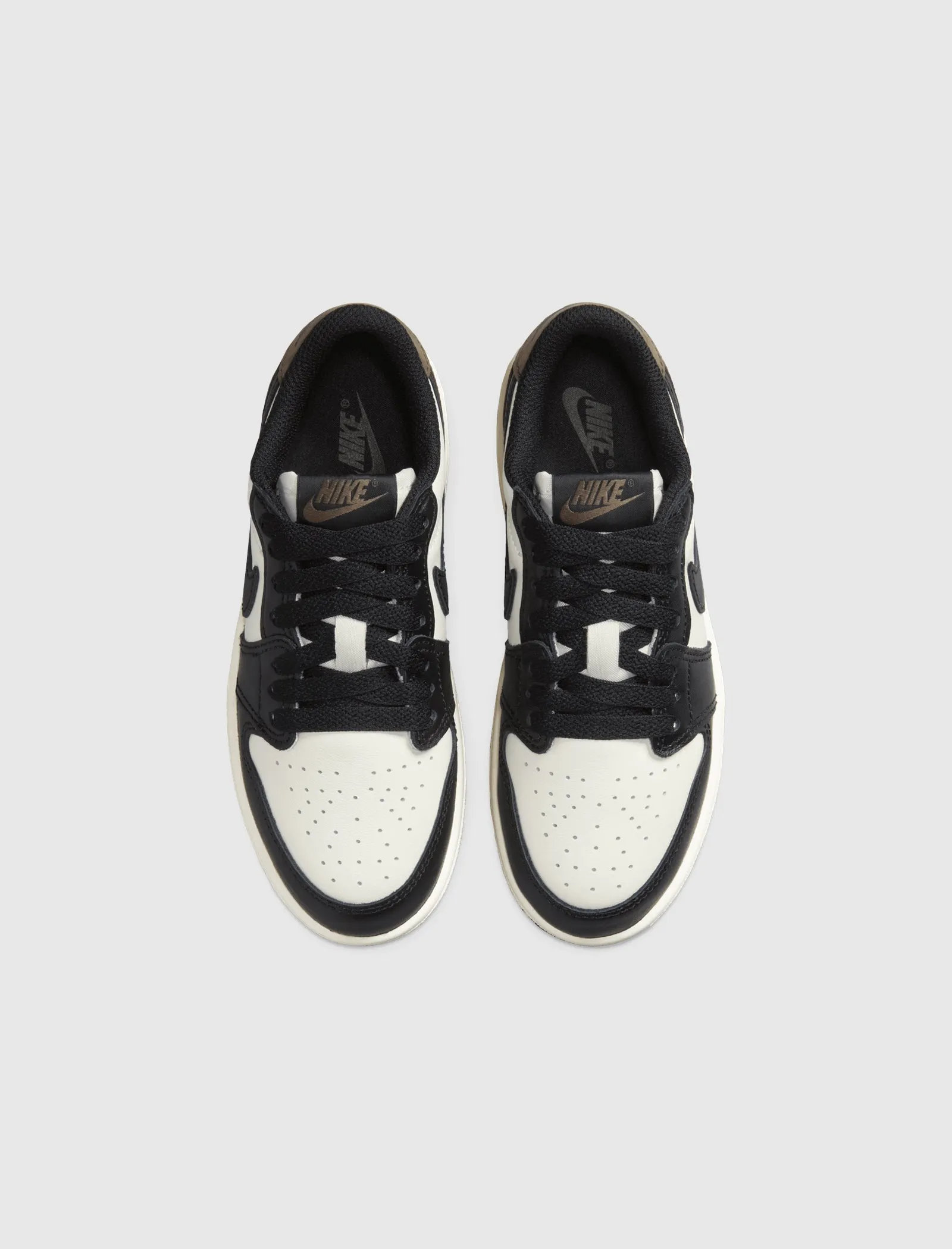 AIR JORDAN 1 LOW OG 