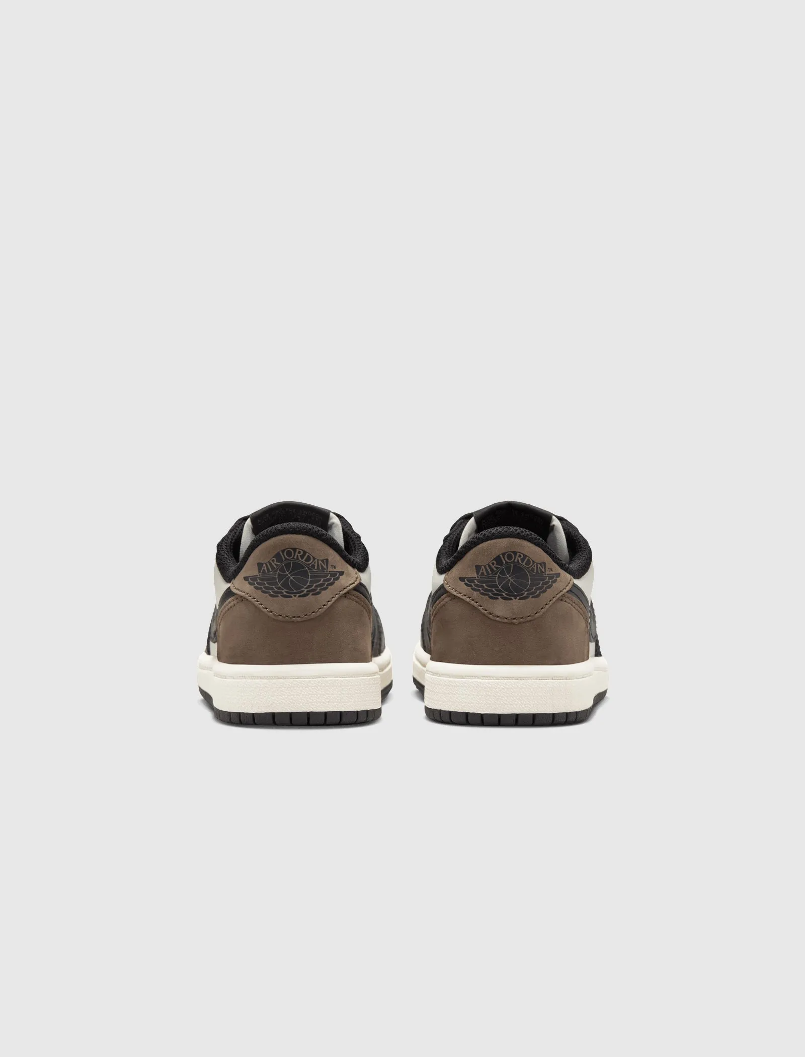 AIR JORDAN 1 LOW OG 