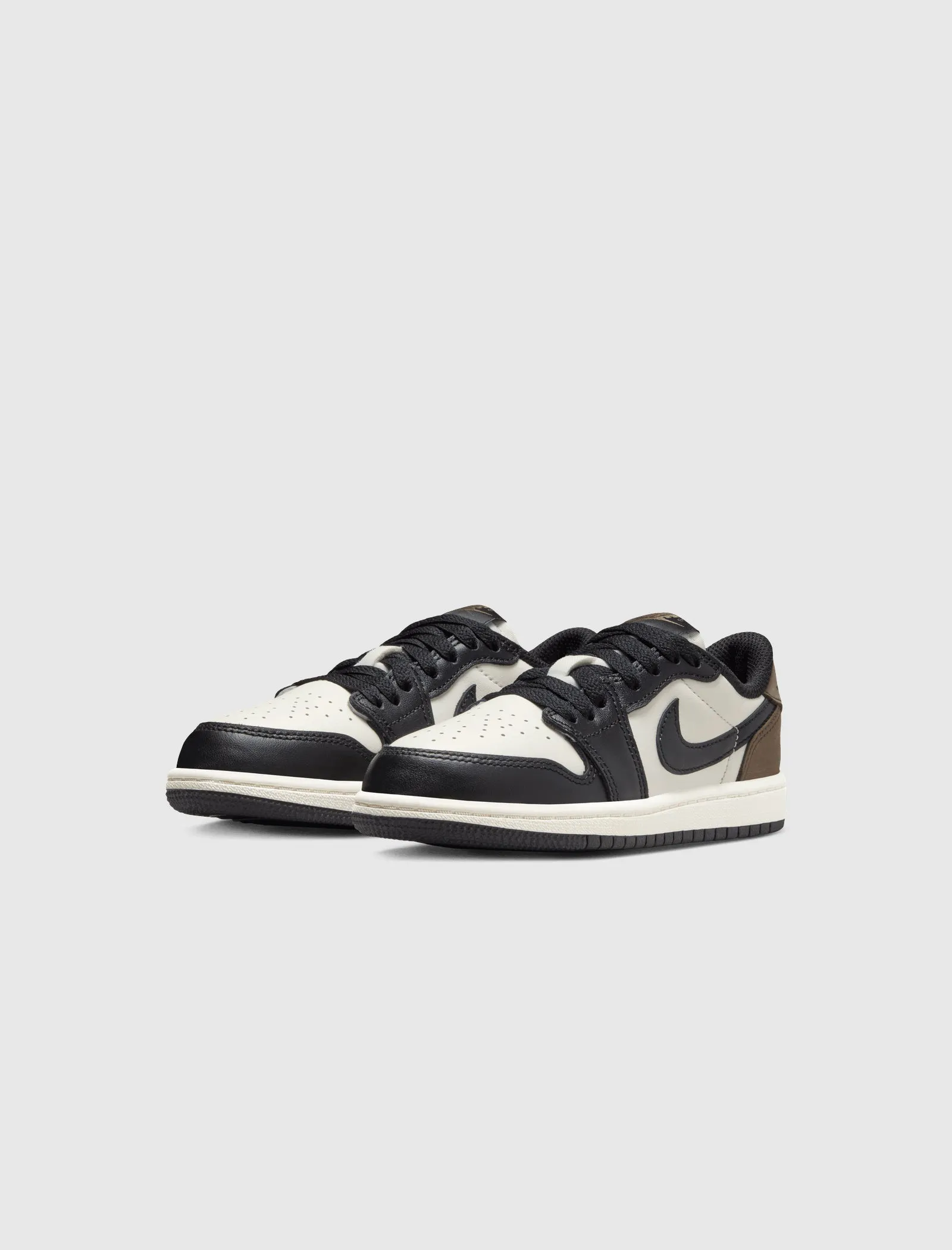 AIR JORDAN 1 LOW OG 