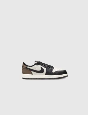 AIR JORDAN 1 LOW OG 