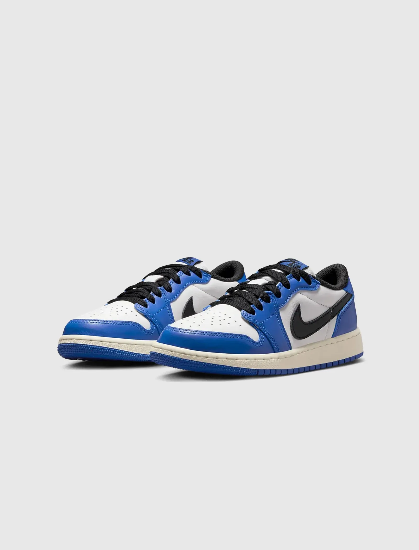 AIR JORDAN 1 LOW OG 
