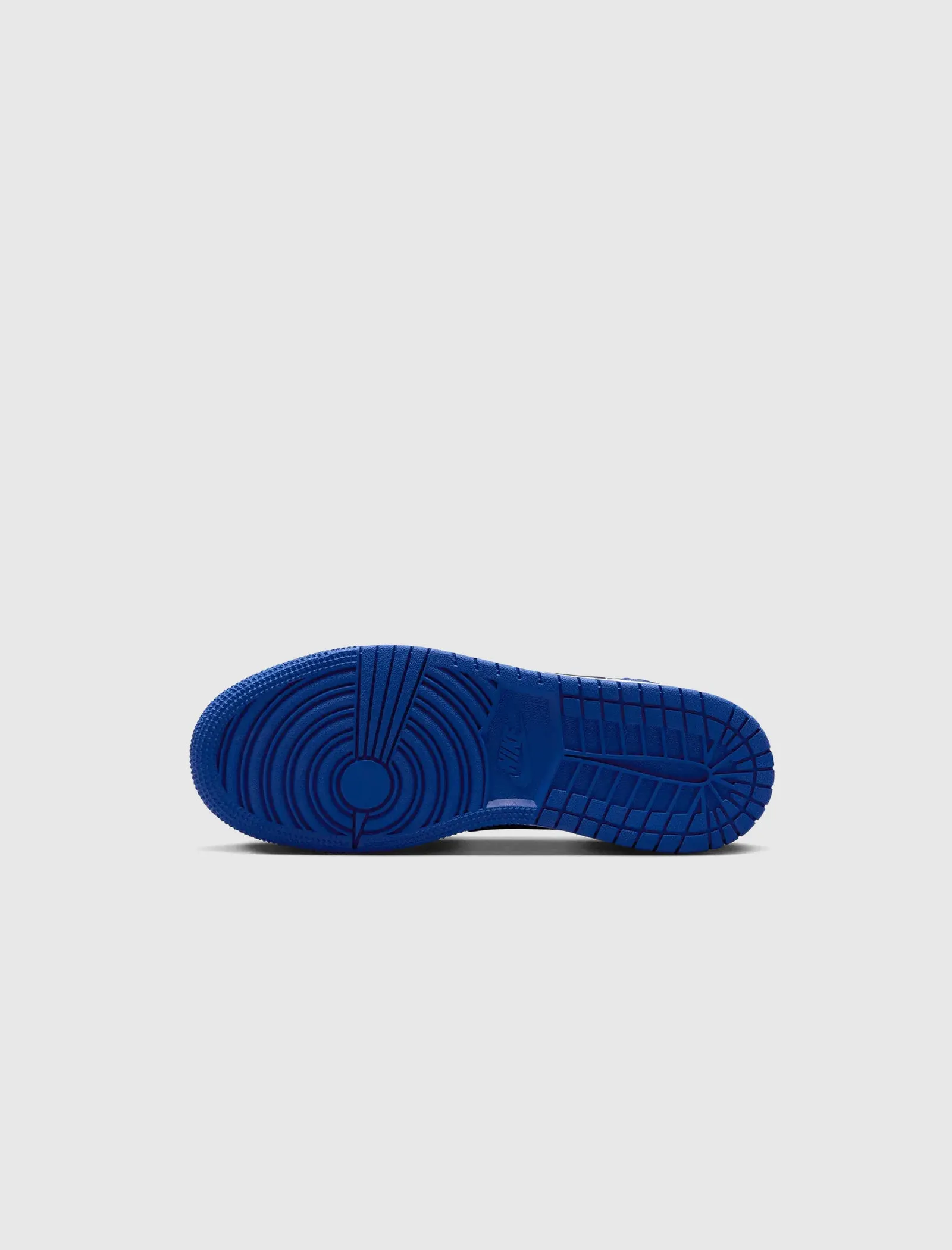 AIR JORDAN 1 LOW OG 