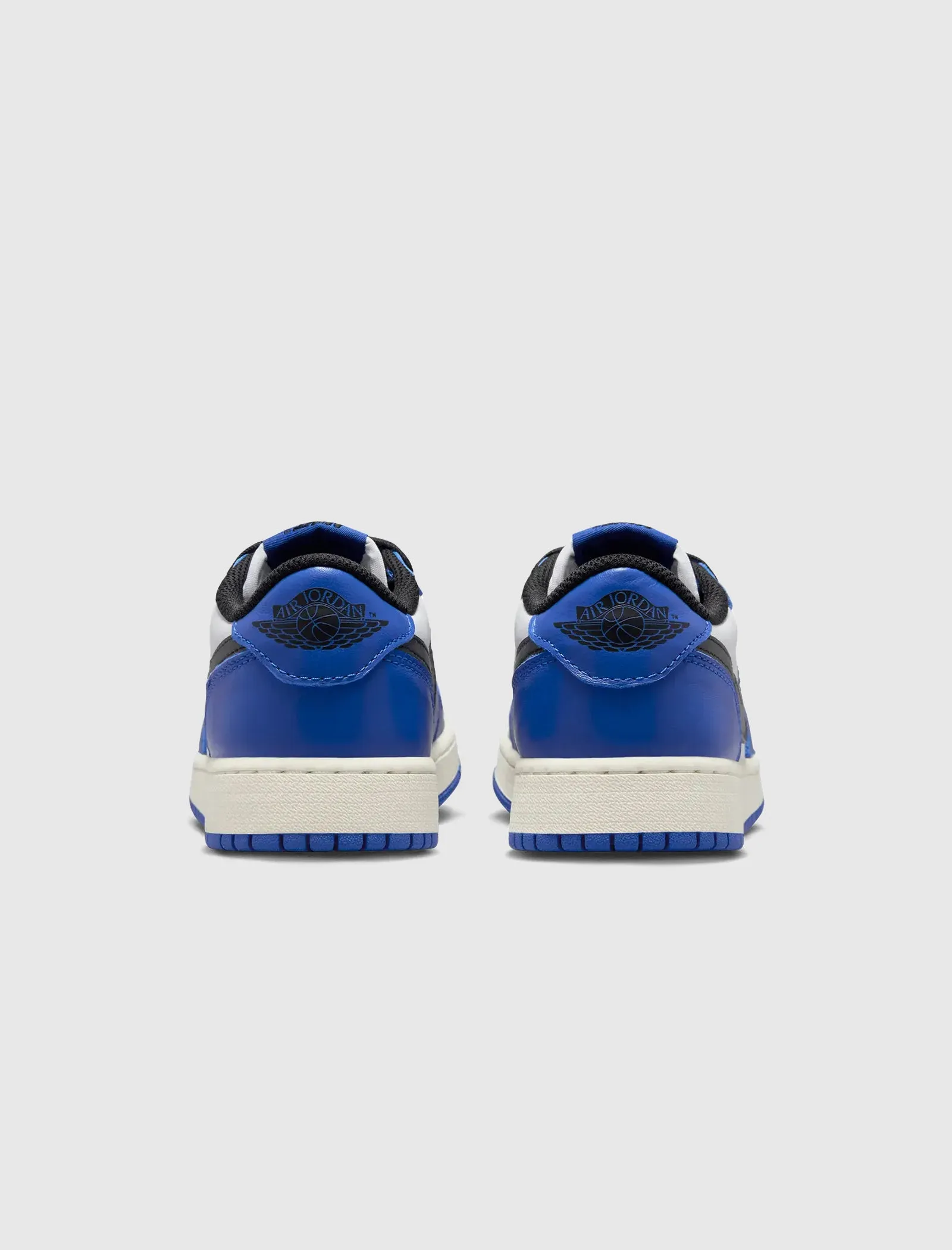 AIR JORDAN 1 LOW OG 