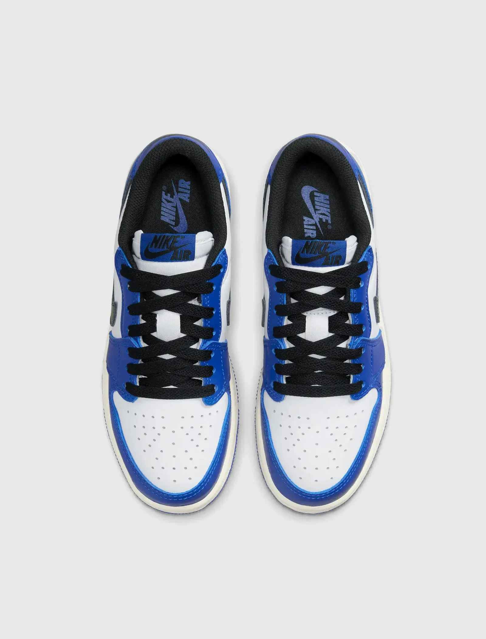 AIR JORDAN 1 LOW OG 