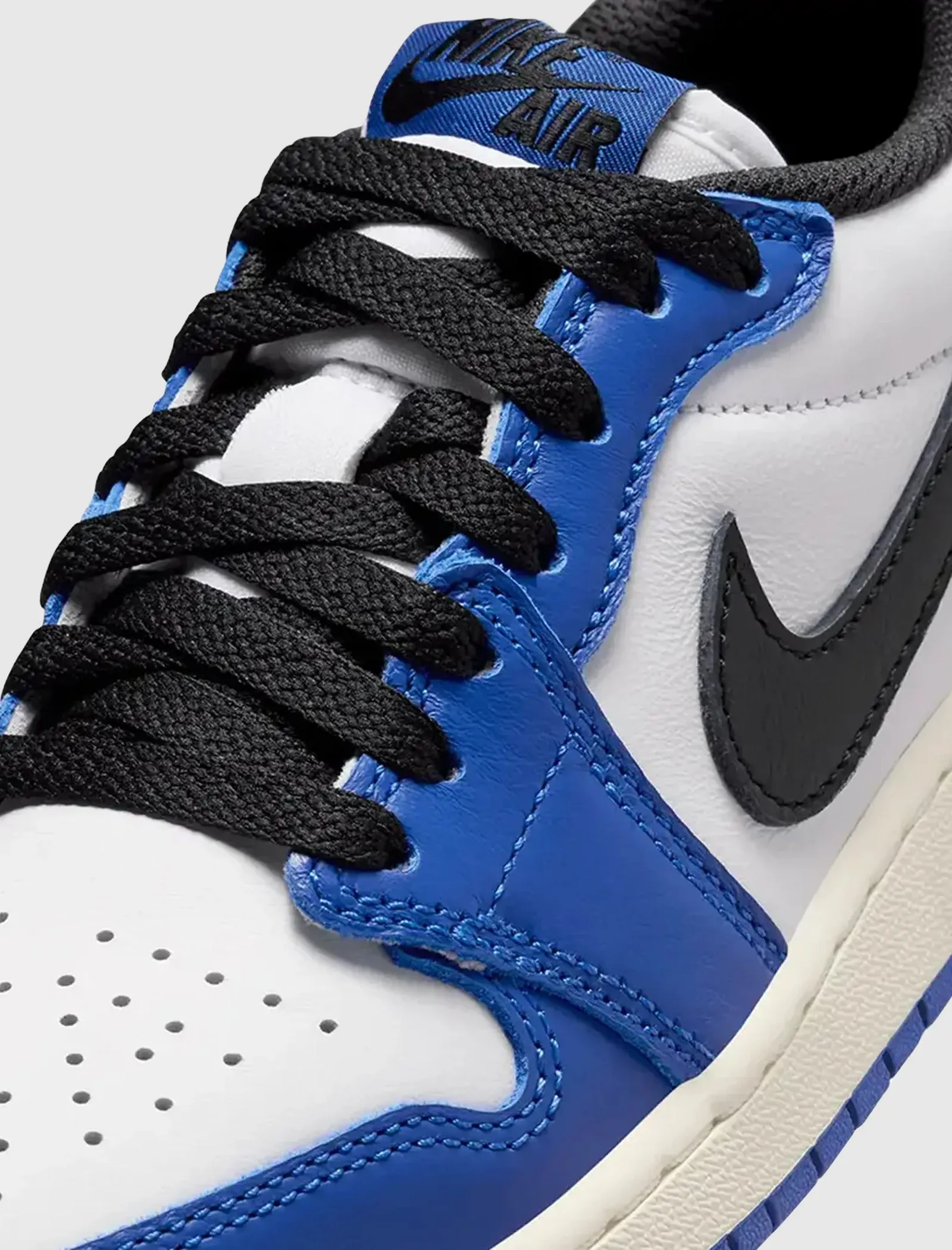 AIR JORDAN 1 LOW OG 