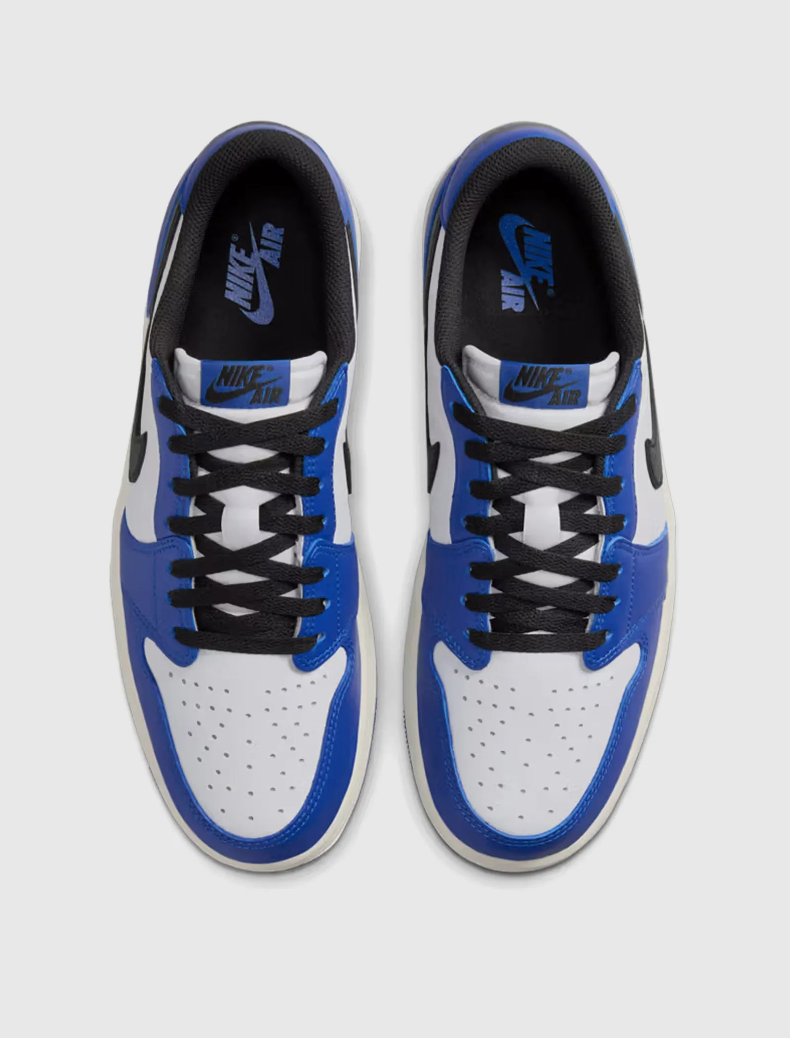 AIR JORDAN 1 LOW OG 