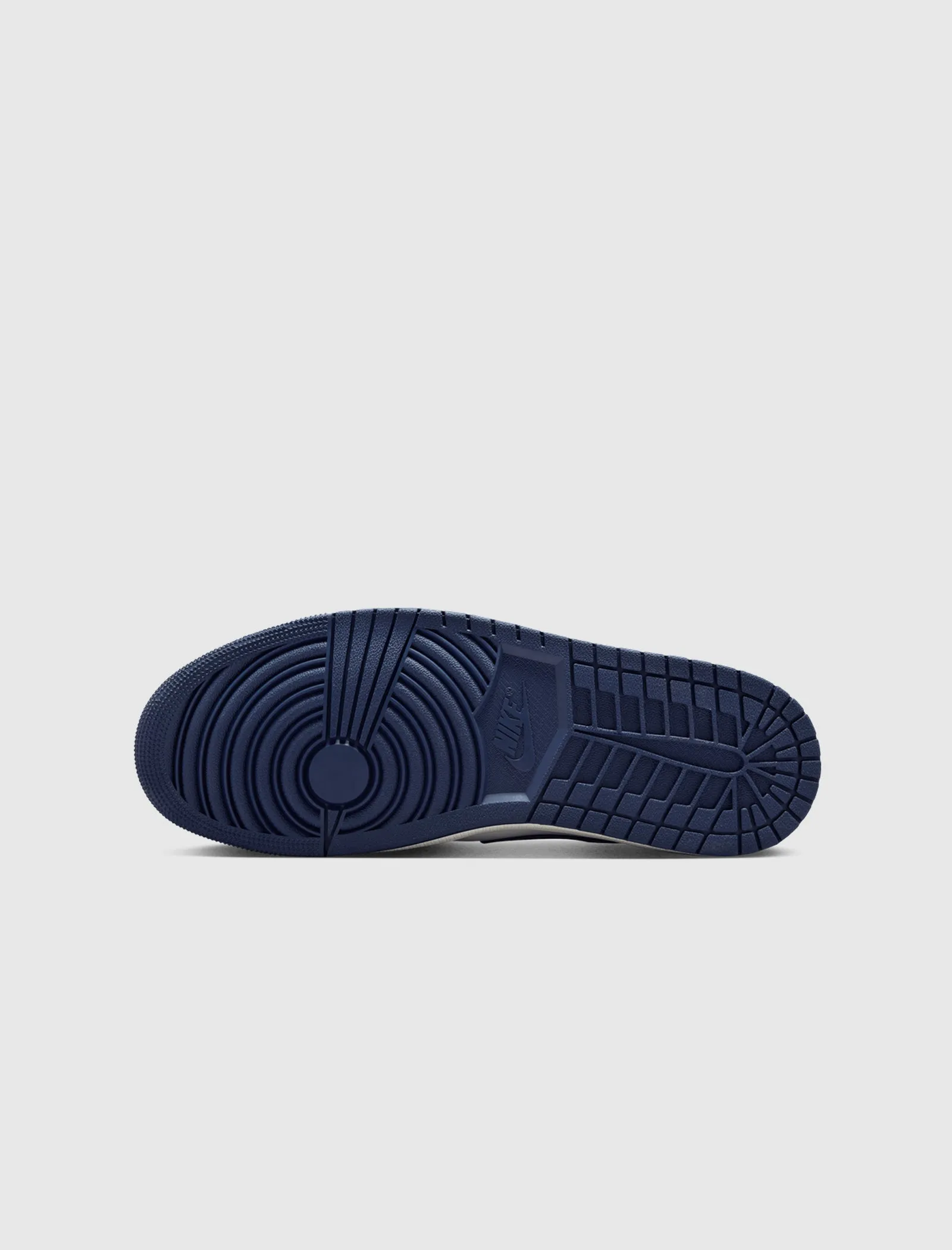 AIR JORDAN 1 LOW OG 
