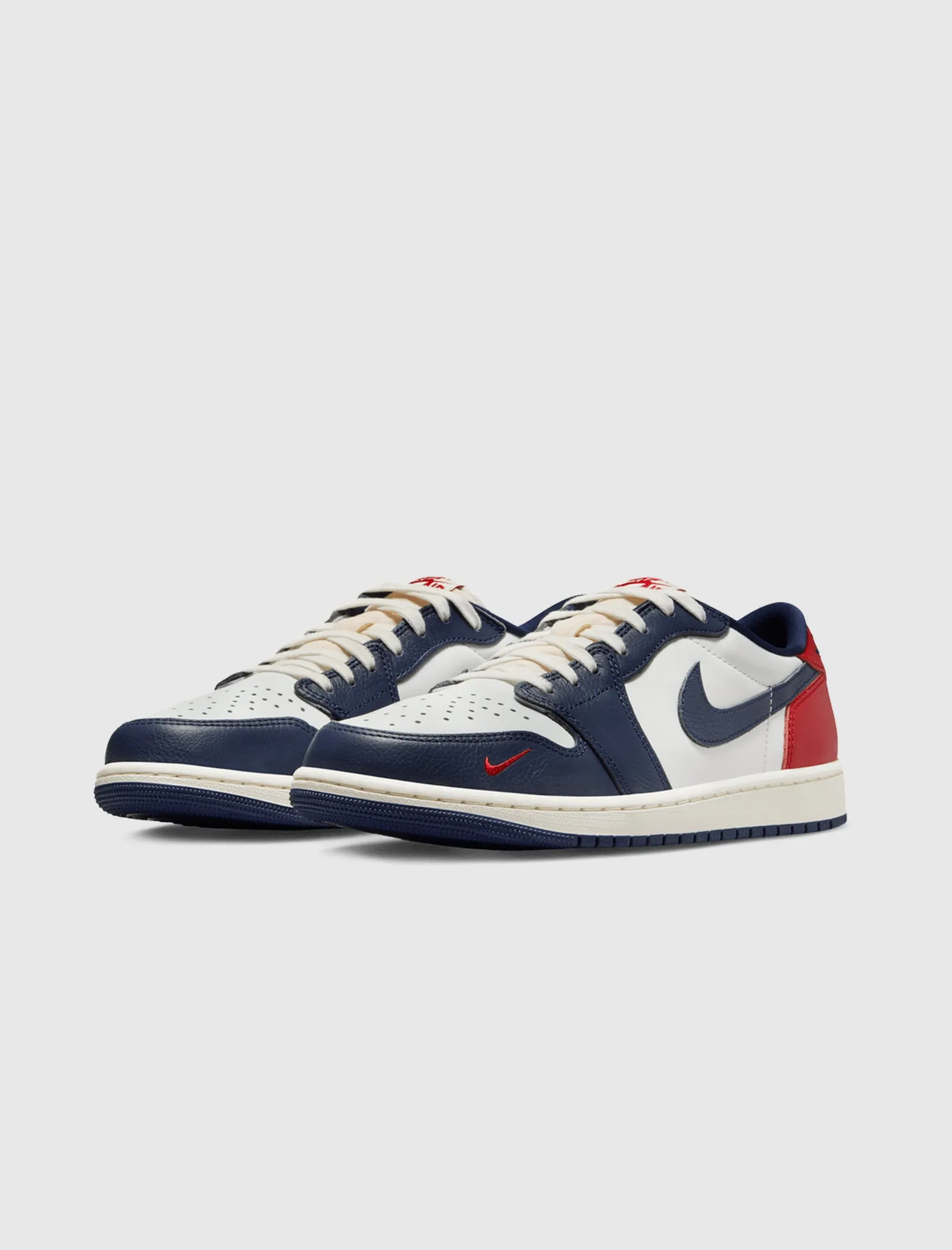 AIR JORDAN 1 LOW OG 