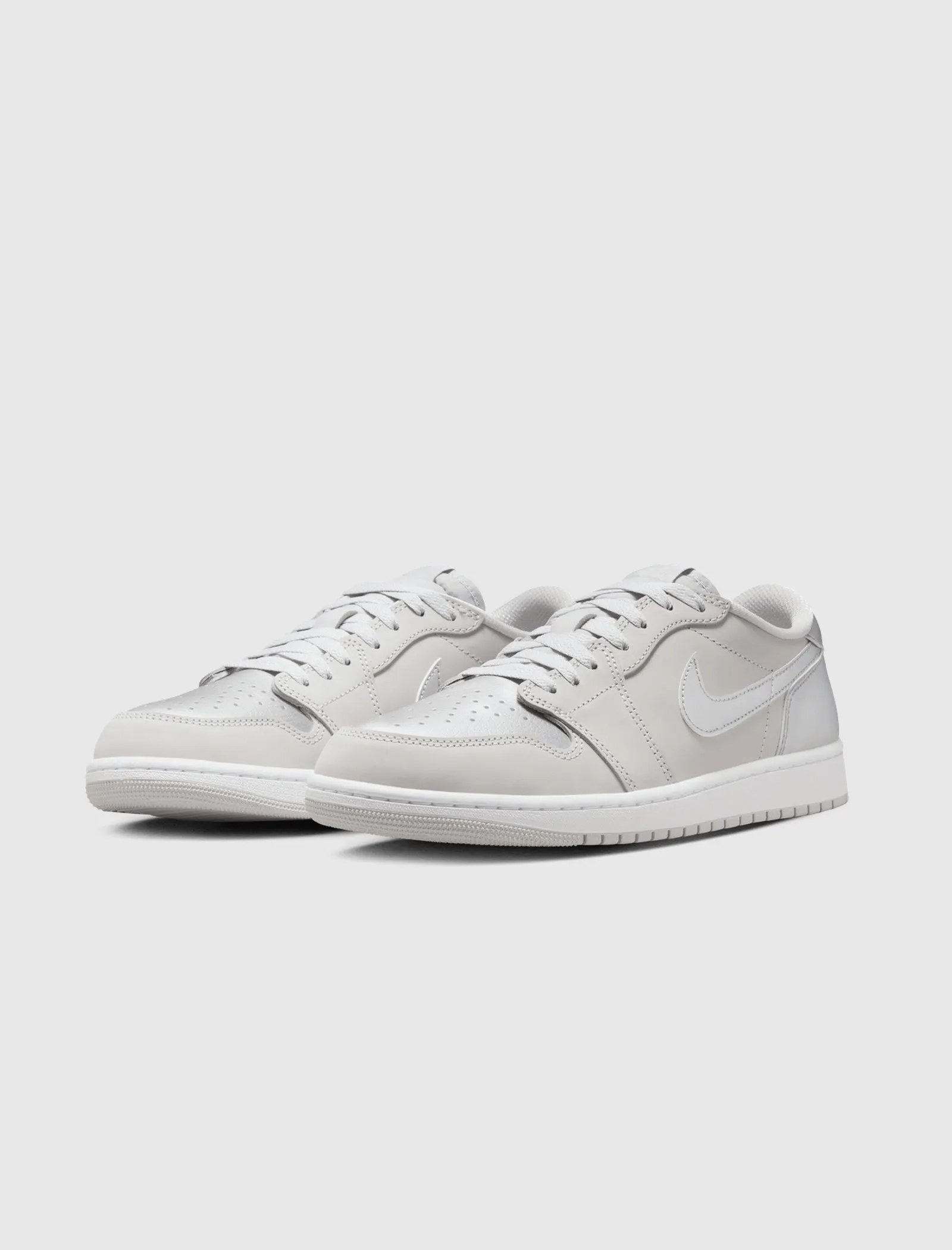 AIR JORDAN 1 LOW OG 