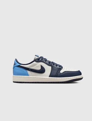 AIR JORDAN 1 LOW OG 