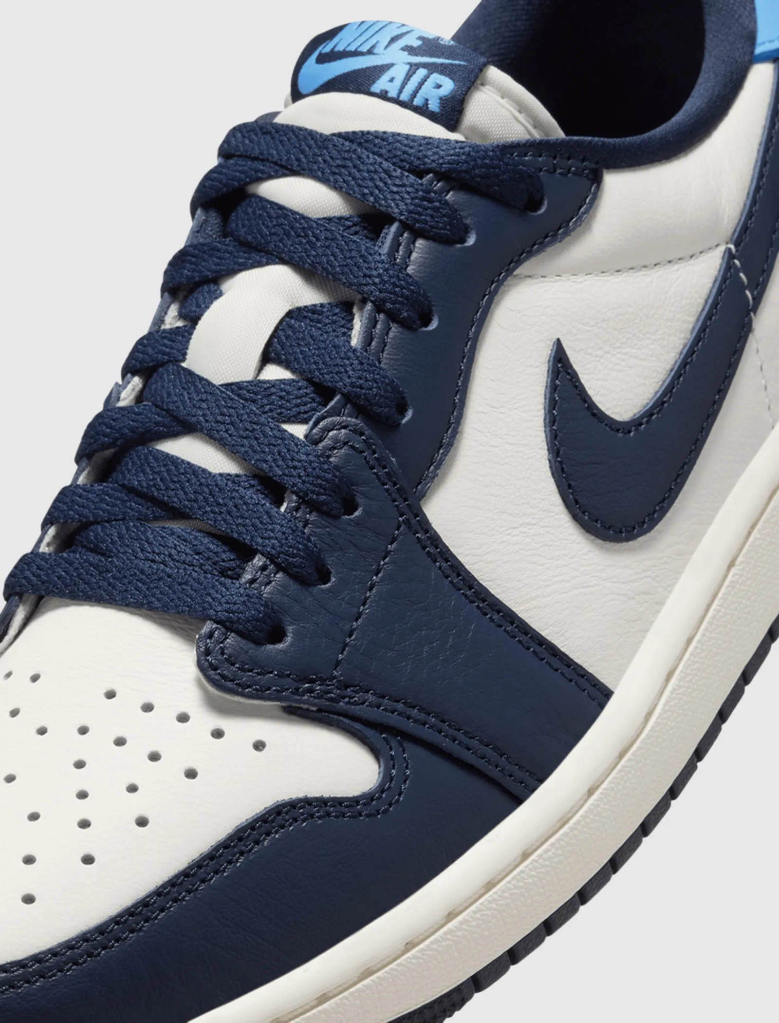 AIR JORDAN 1 LOW OG 