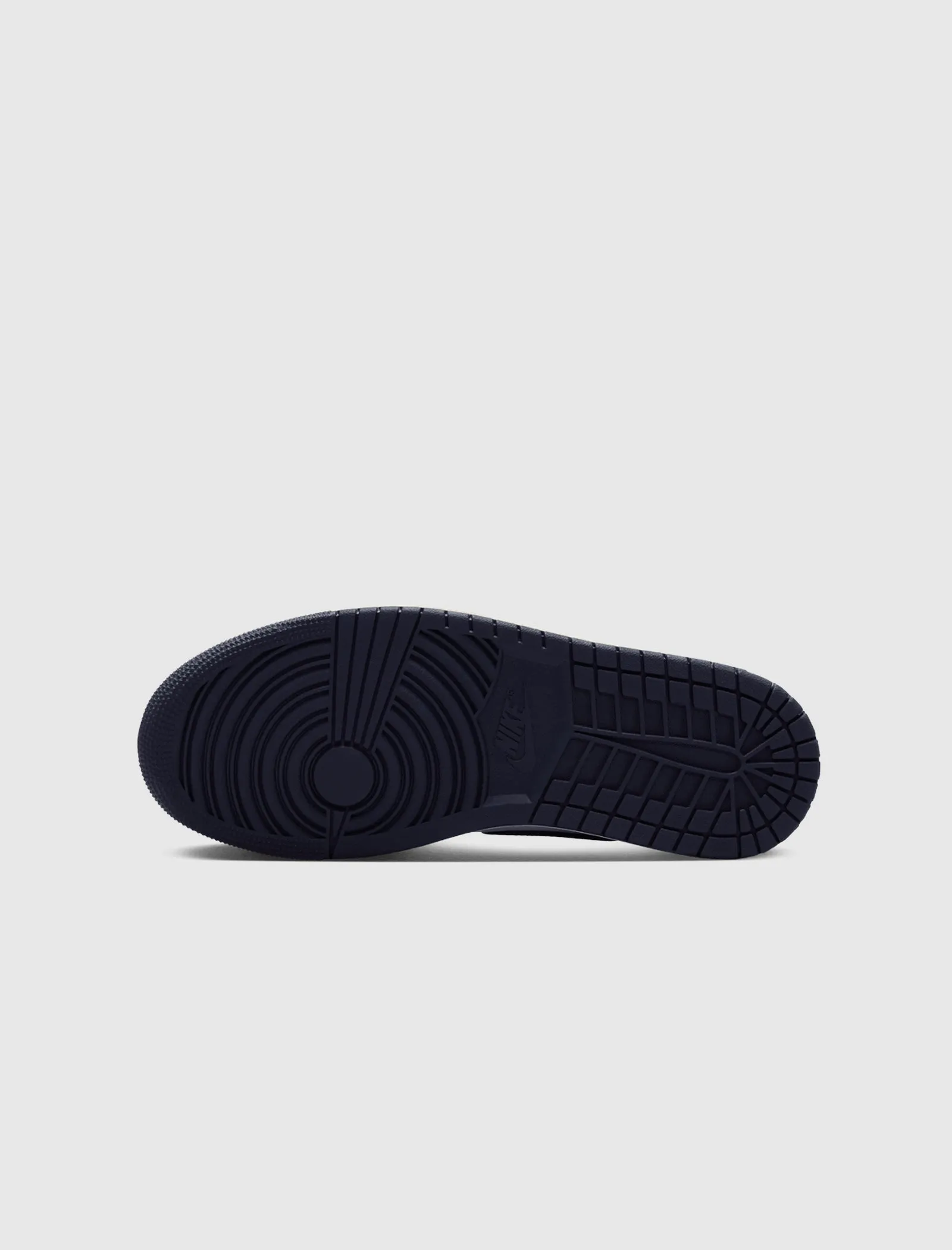 AIR JORDAN 1 LOW OG 