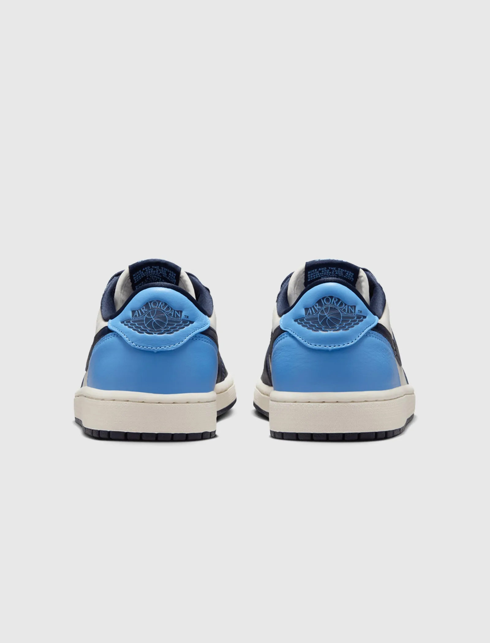 AIR JORDAN 1 LOW OG 