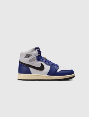 AIR JORDAN 1 RETRO HIGH OG 