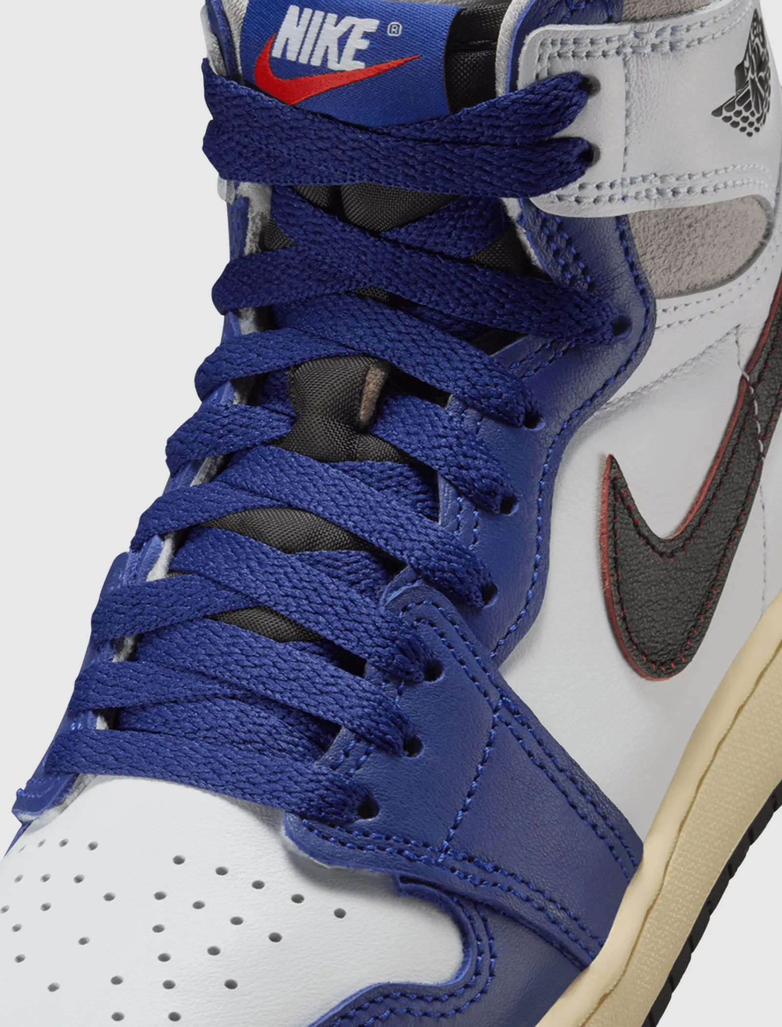 AIR JORDAN 1 RETRO HIGH OG 