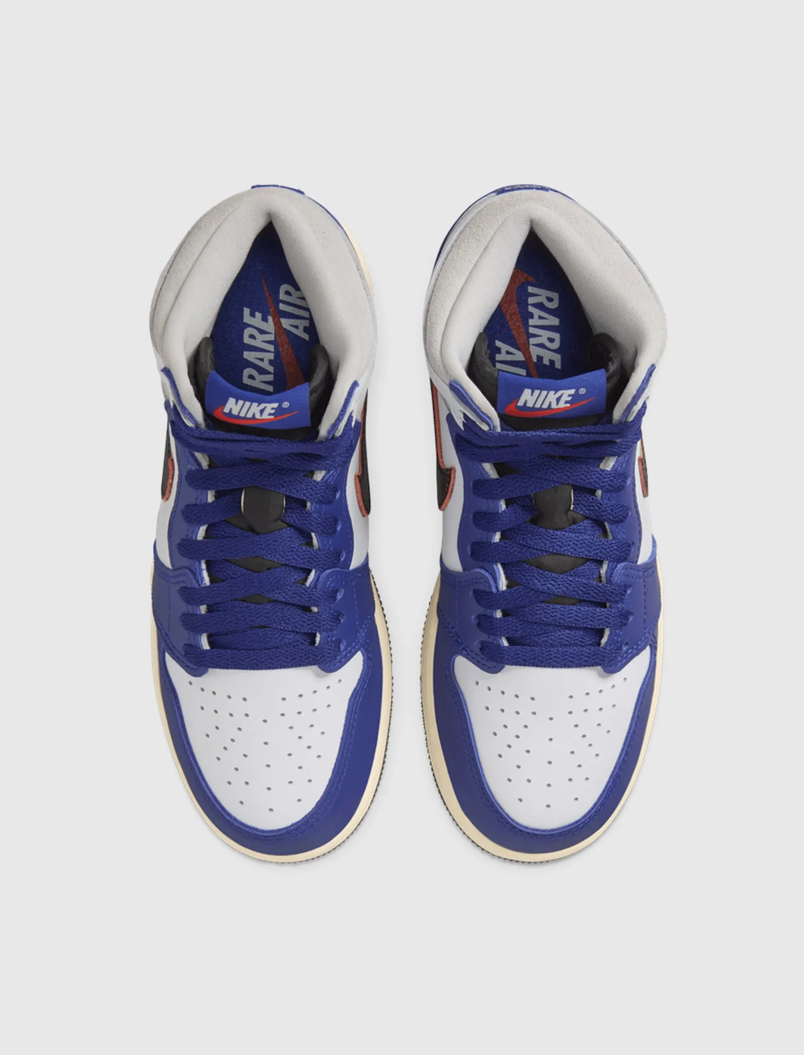 AIR JORDAN 1 RETRO HIGH OG 