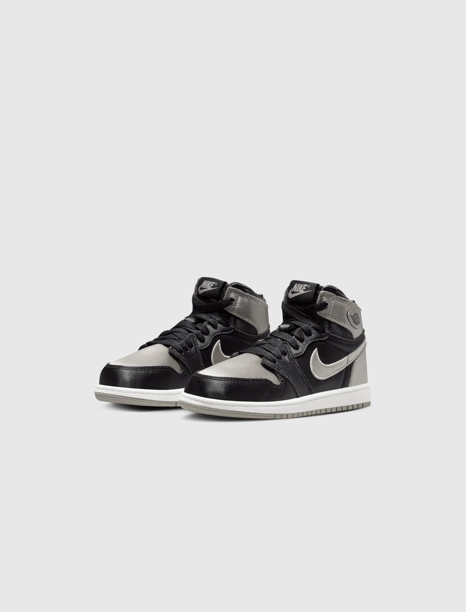 AIR JORDAN 1 RETRO HIGH 