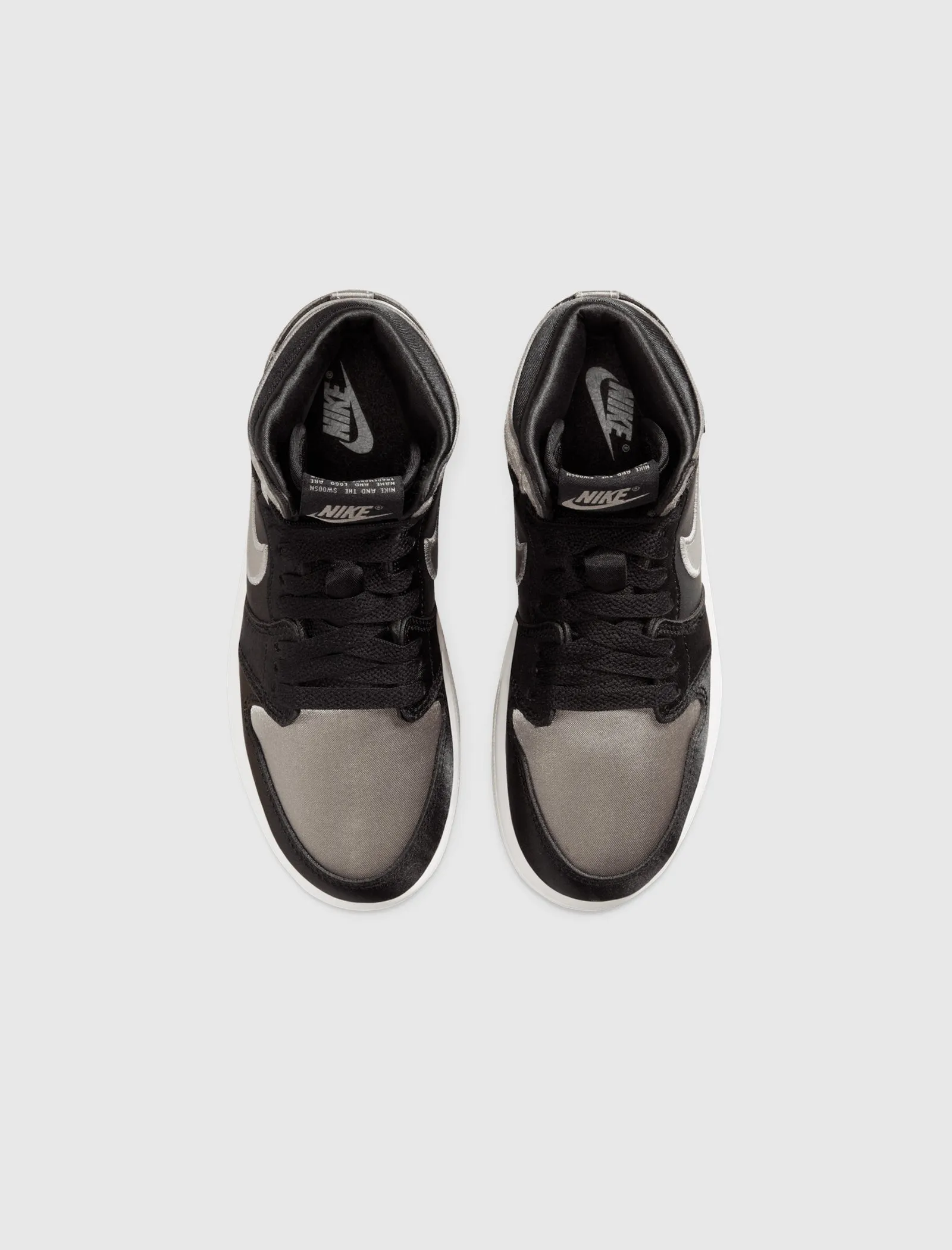 AIR JORDAN 1 RETRO HIGH 