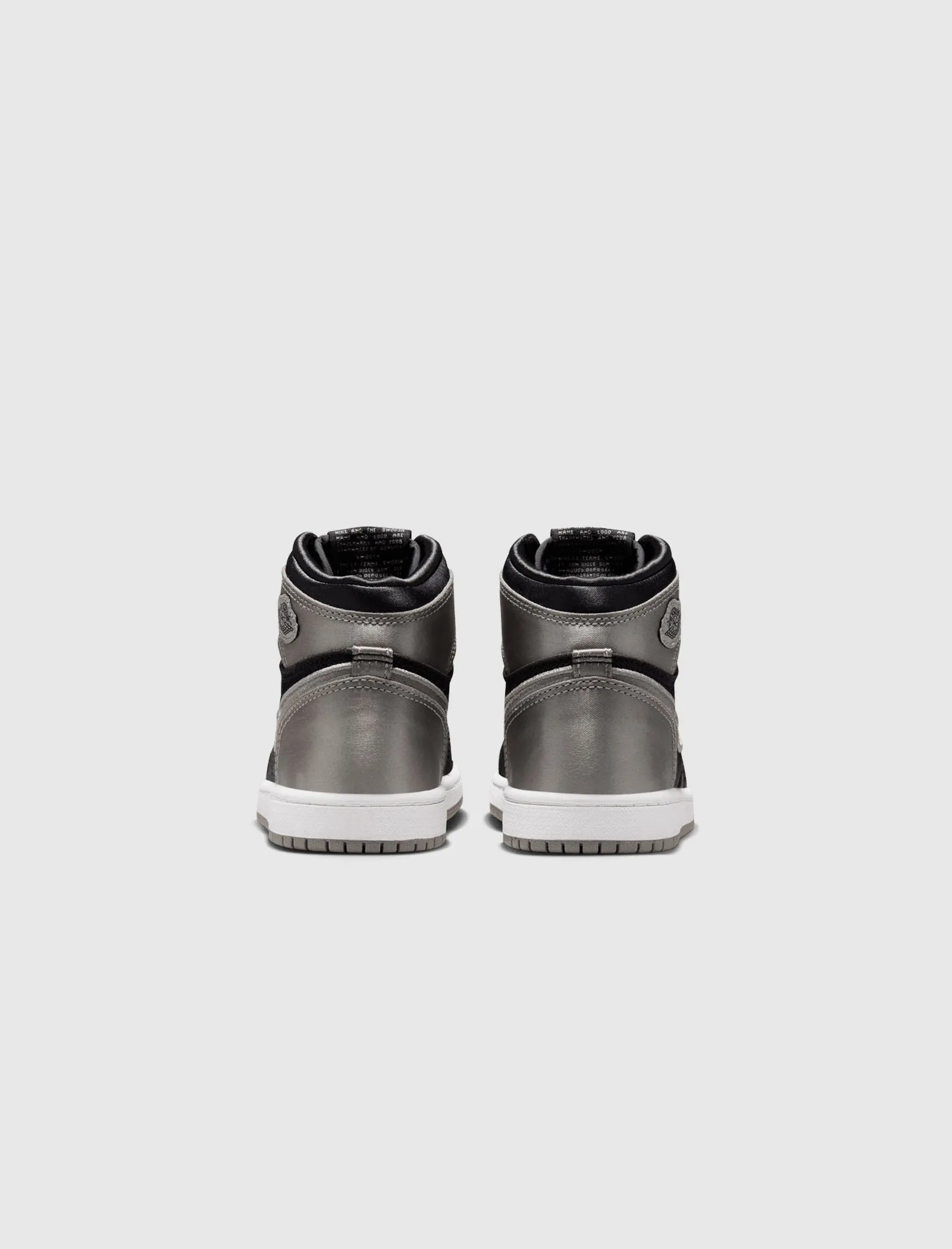 AIR JORDAN 1 RETRO HIGH 