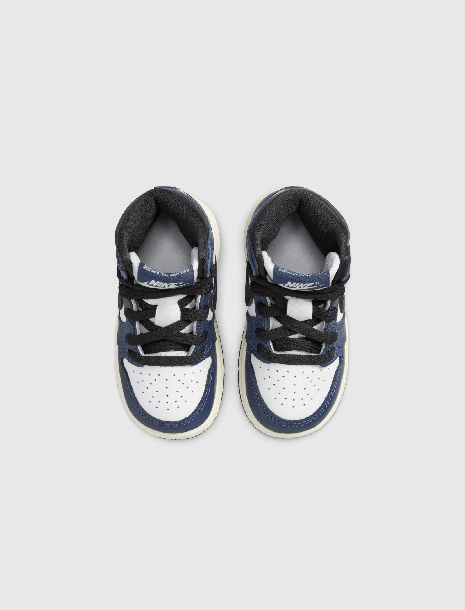 AIR JORDAN 1 RETRO 