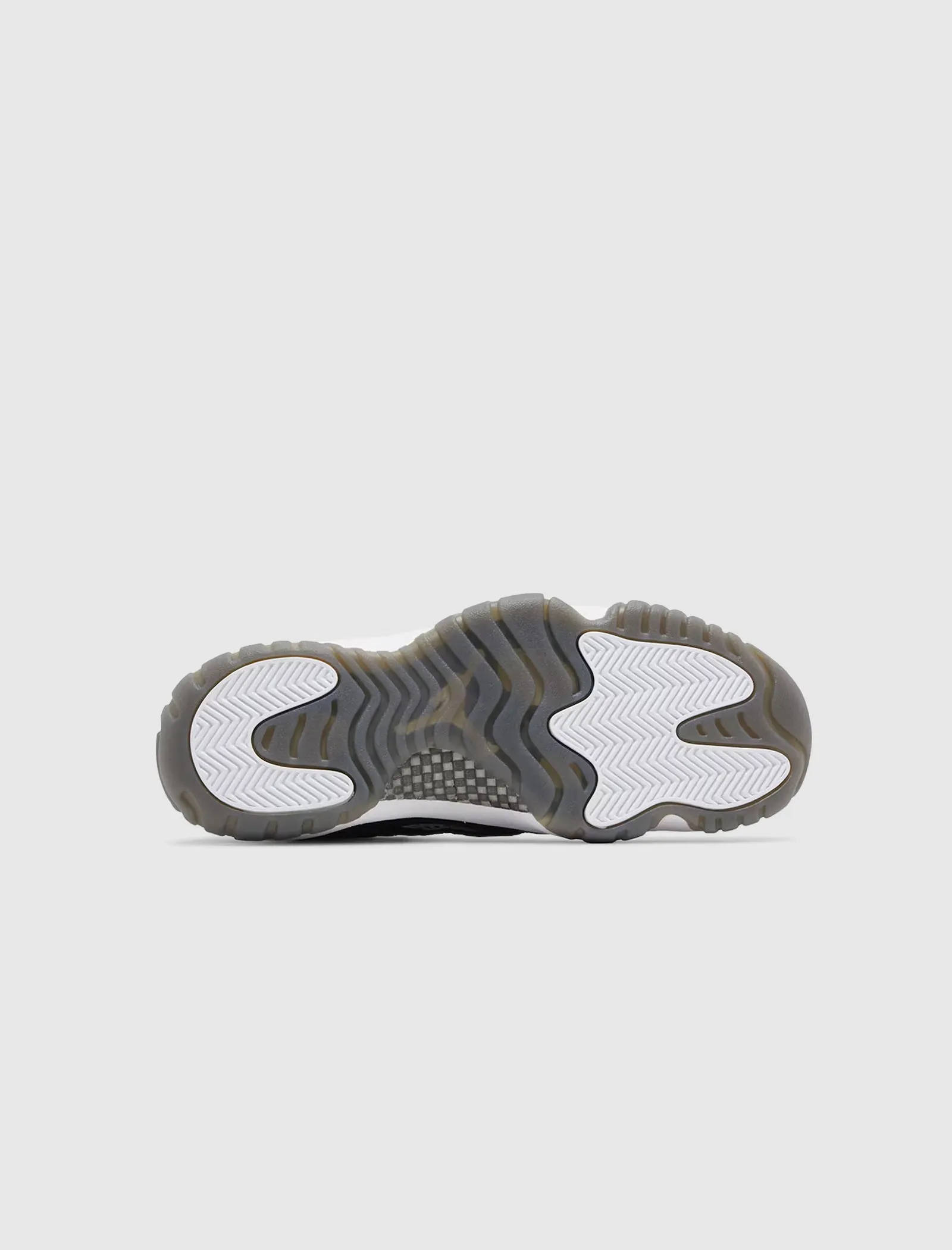 AIR JORDAN 11 RETRO LOW IE 