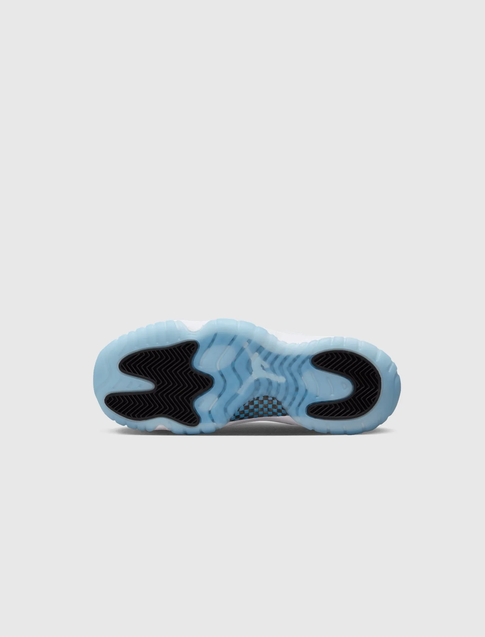 AIR JORDAN 11 RETRO 