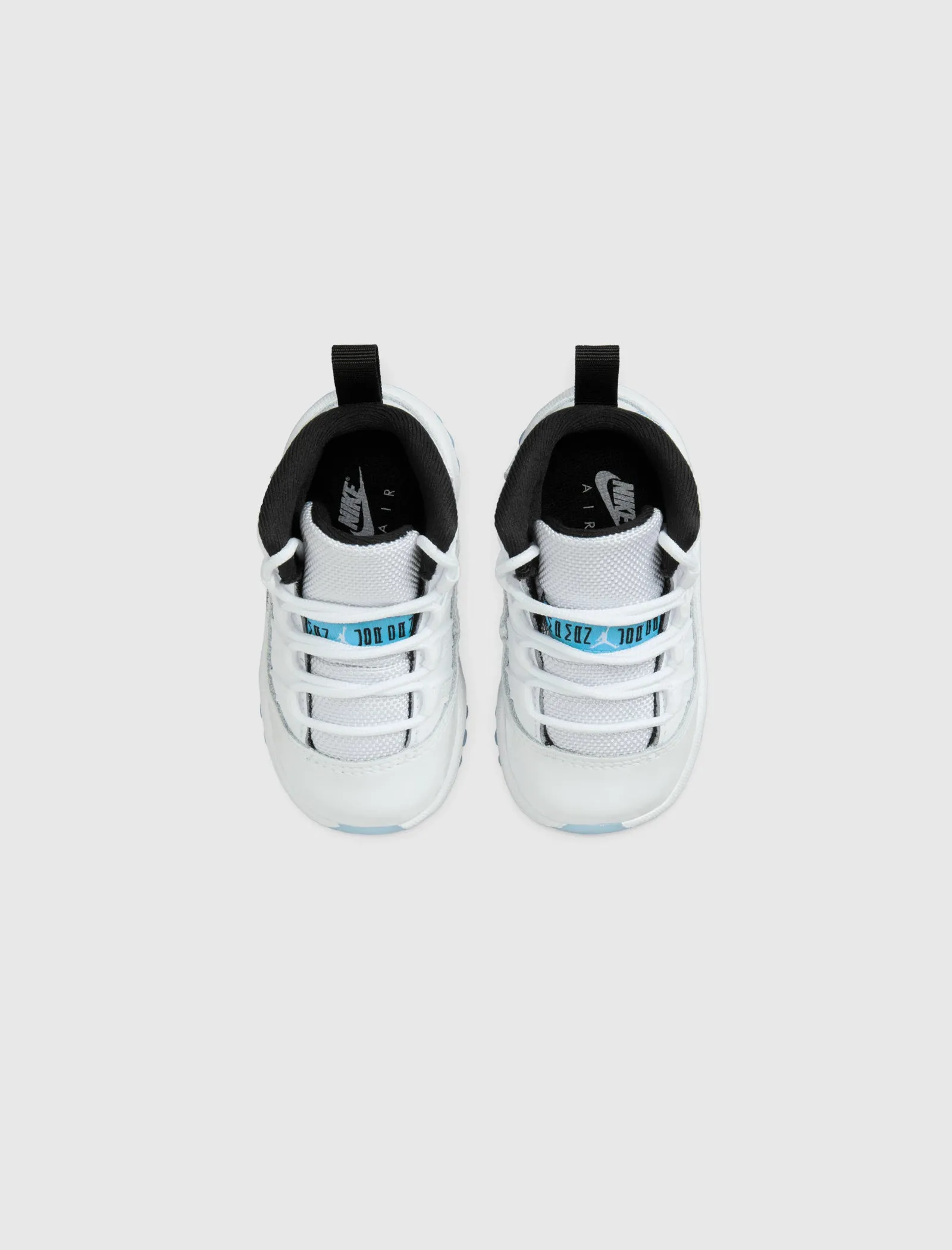 AIR JORDAN 11 RETRO 