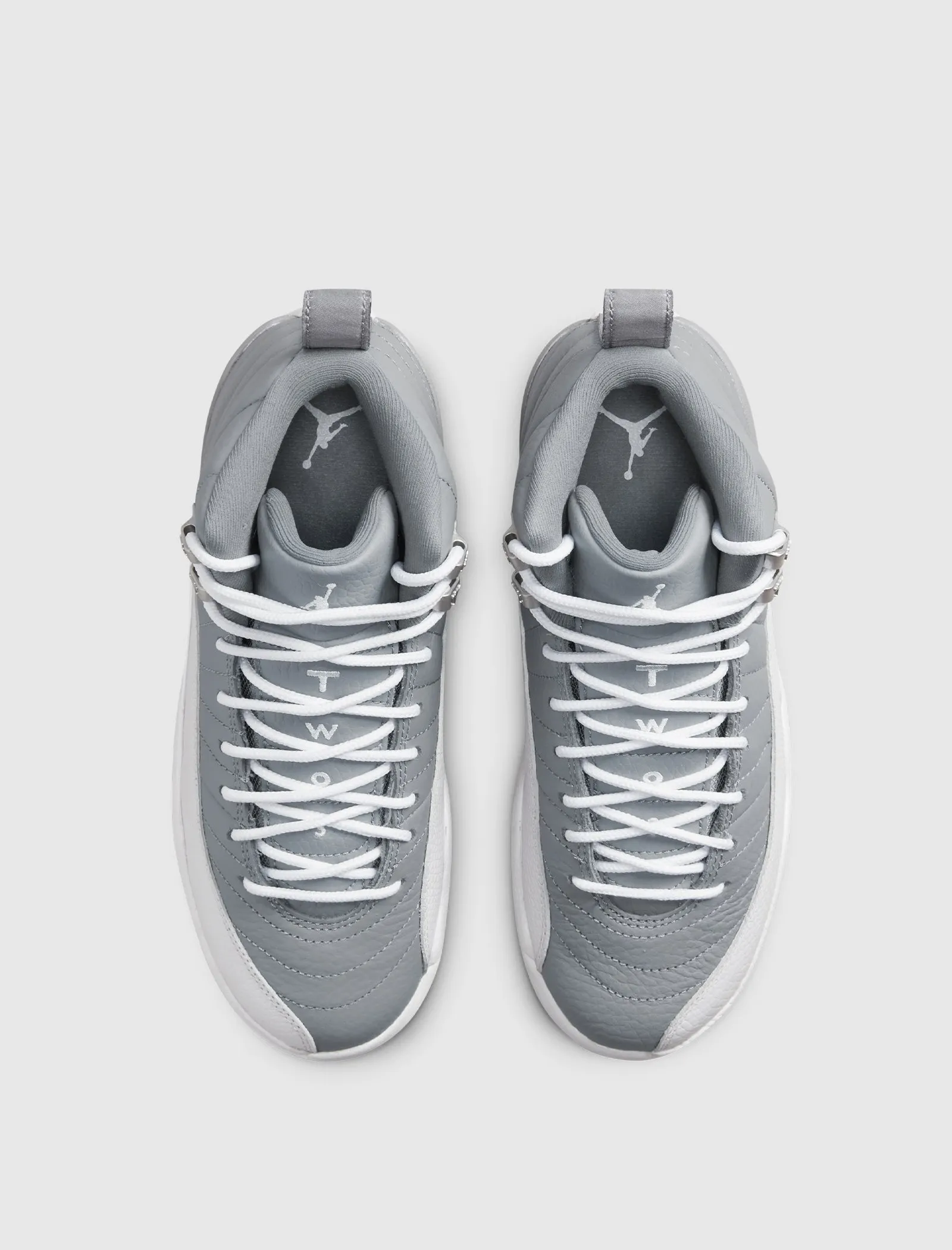 AIR JORDAN 12 RETRO 