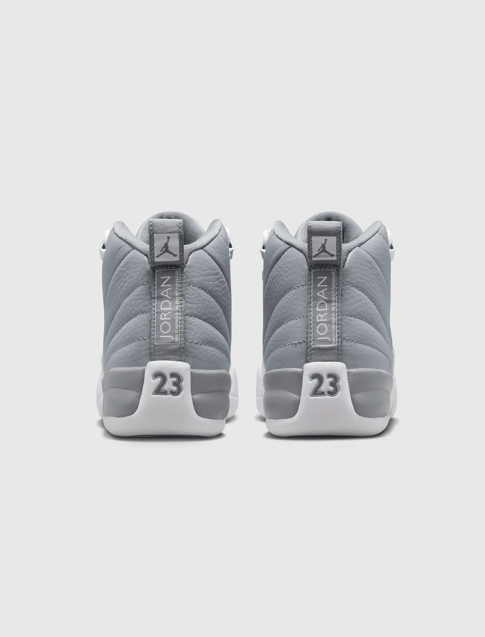 AIR JORDAN 12 RETRO 