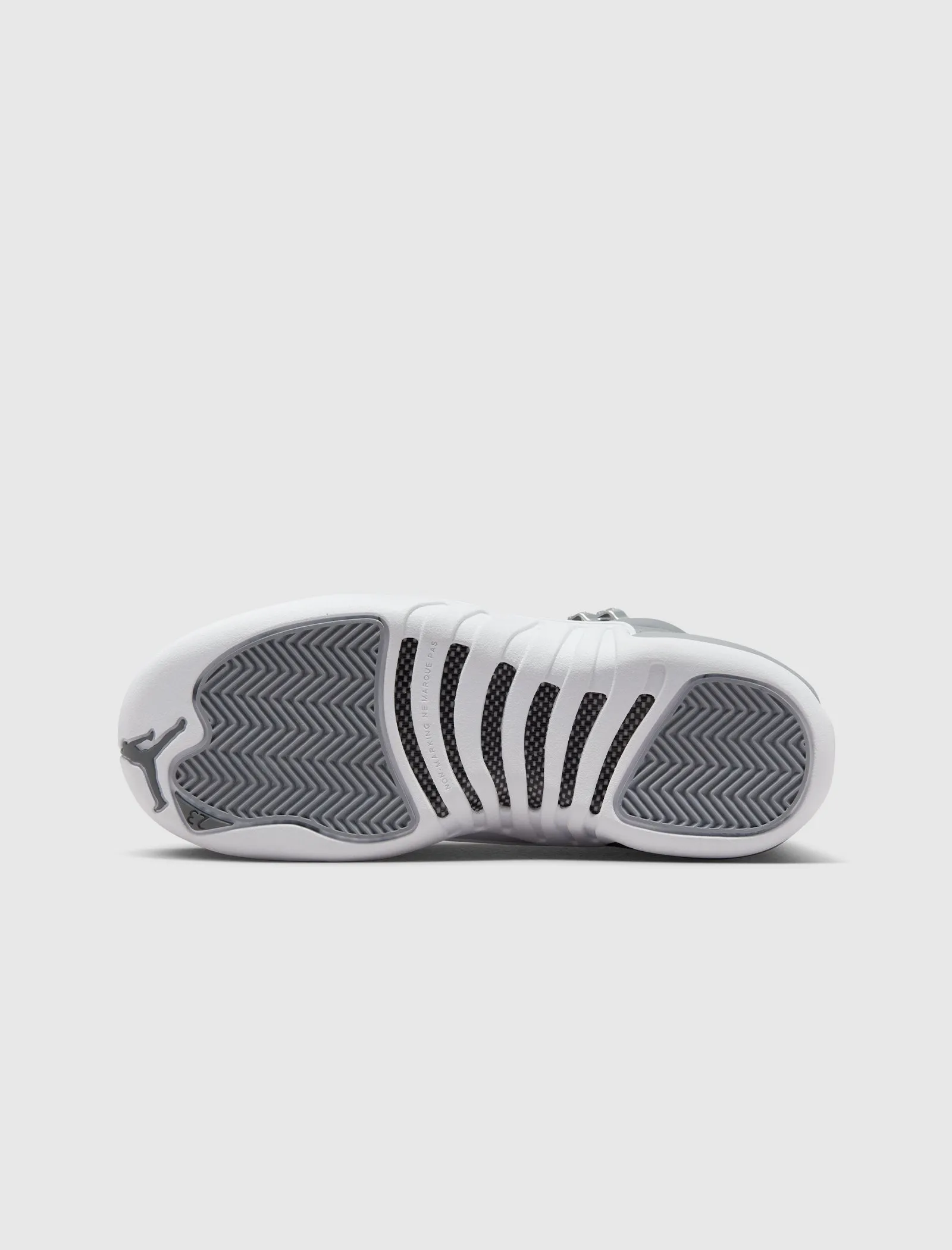 AIR JORDAN 12 RETRO 