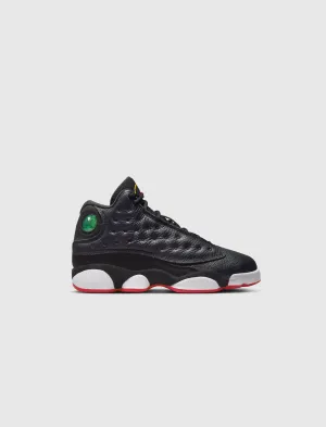 AIR JORDAN 13 RETRO 