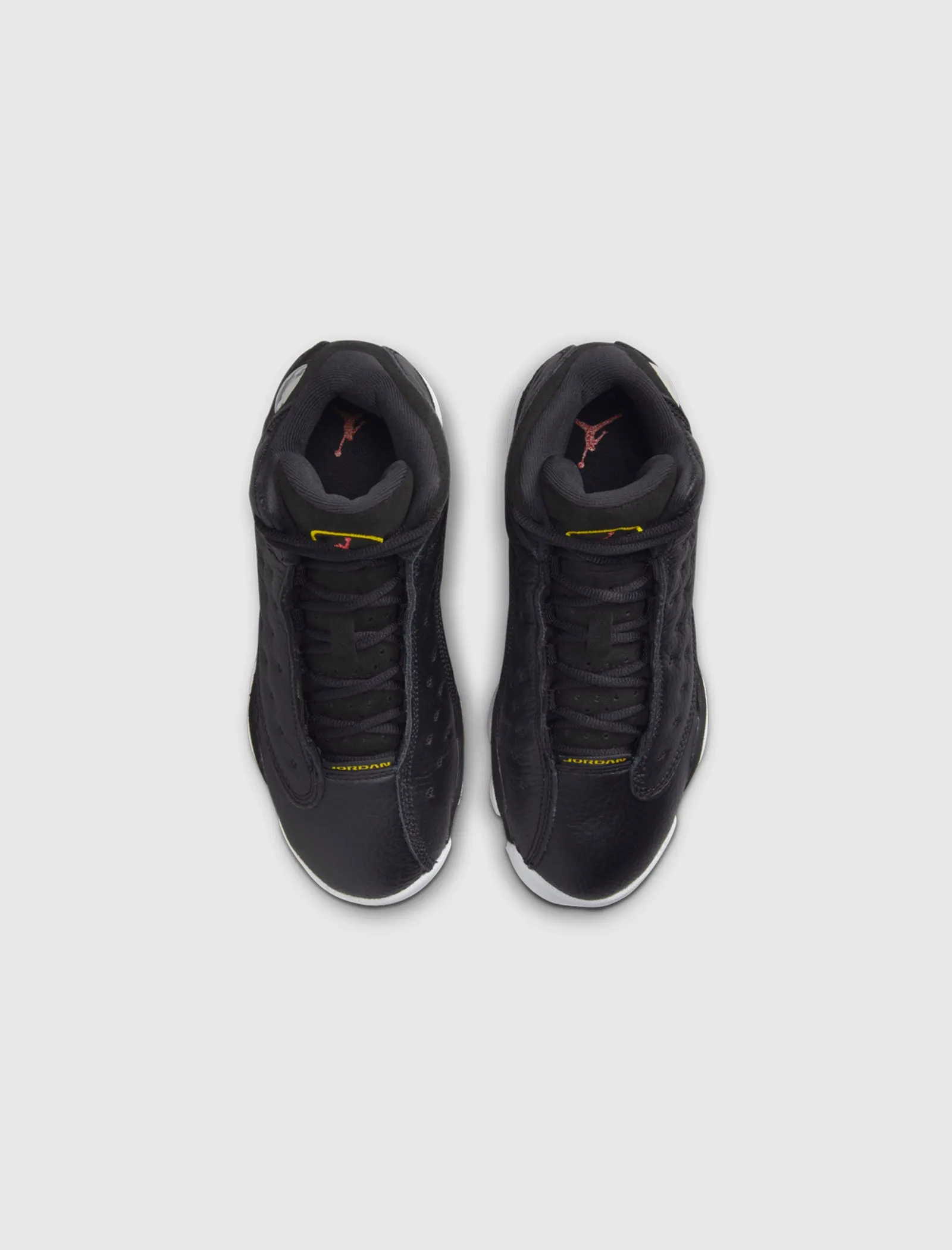 AIR JORDAN 13 RETRO 