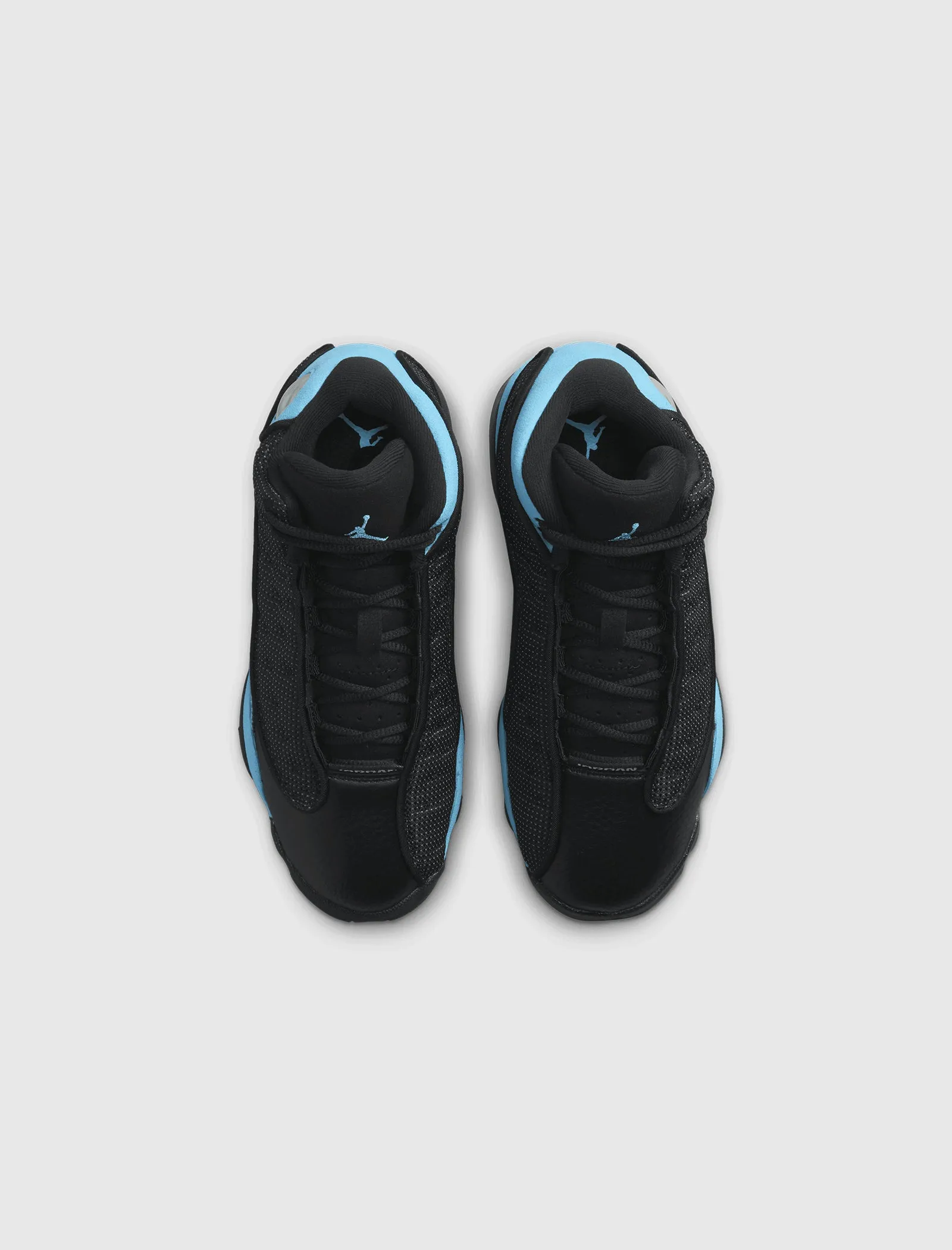AIR JORDAN 13 RETRO 