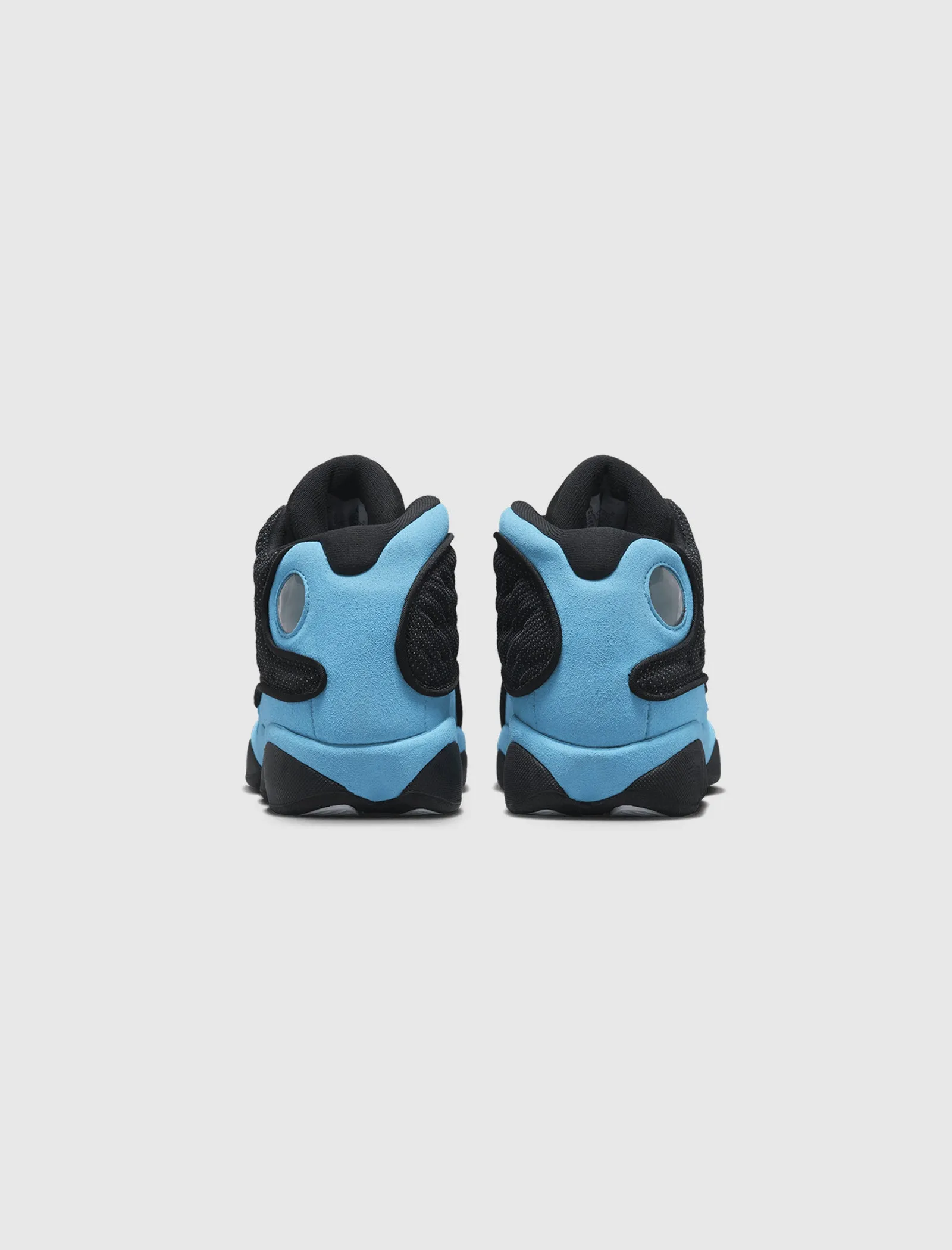 AIR JORDAN 13 RETRO 