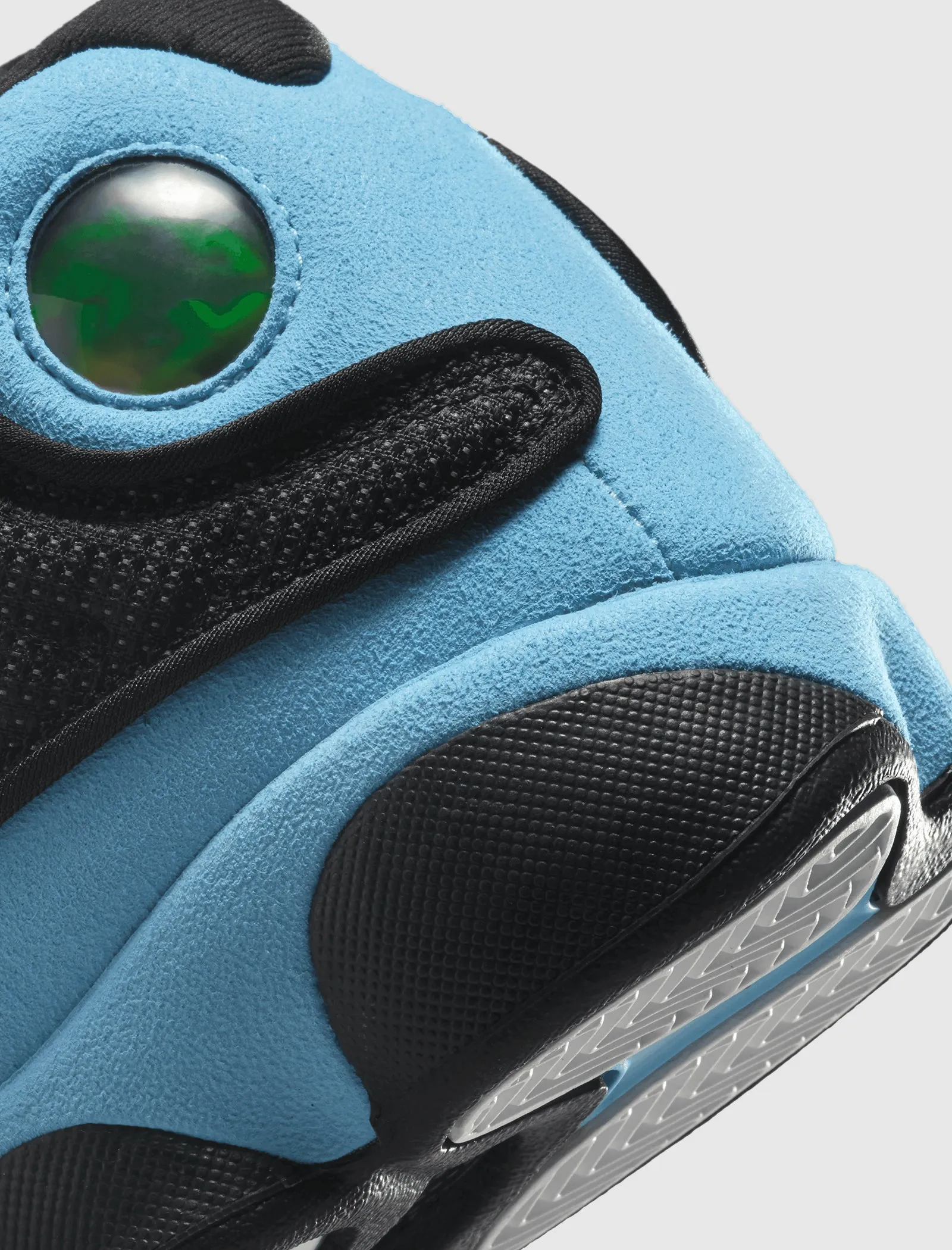 AIR JORDAN 13 RETRO 