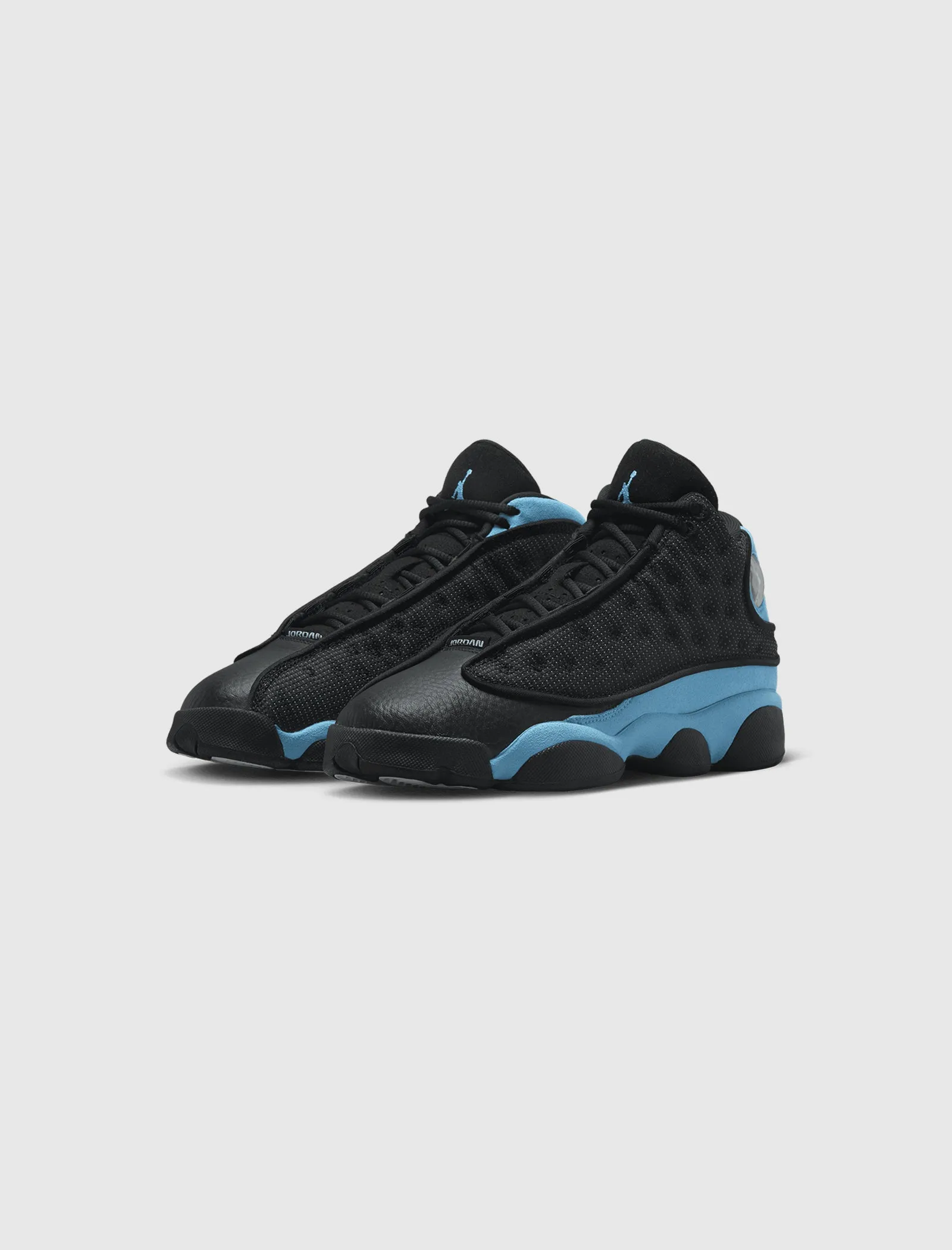 AIR JORDAN 13 RETRO 