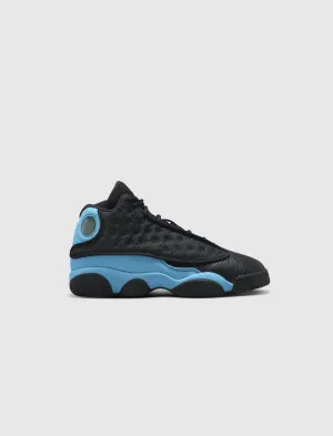 AIR JORDAN 13 RETRO 
